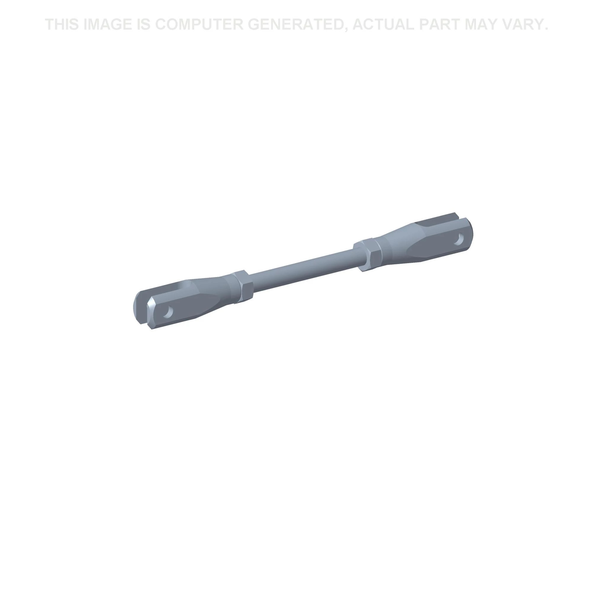 STAB
