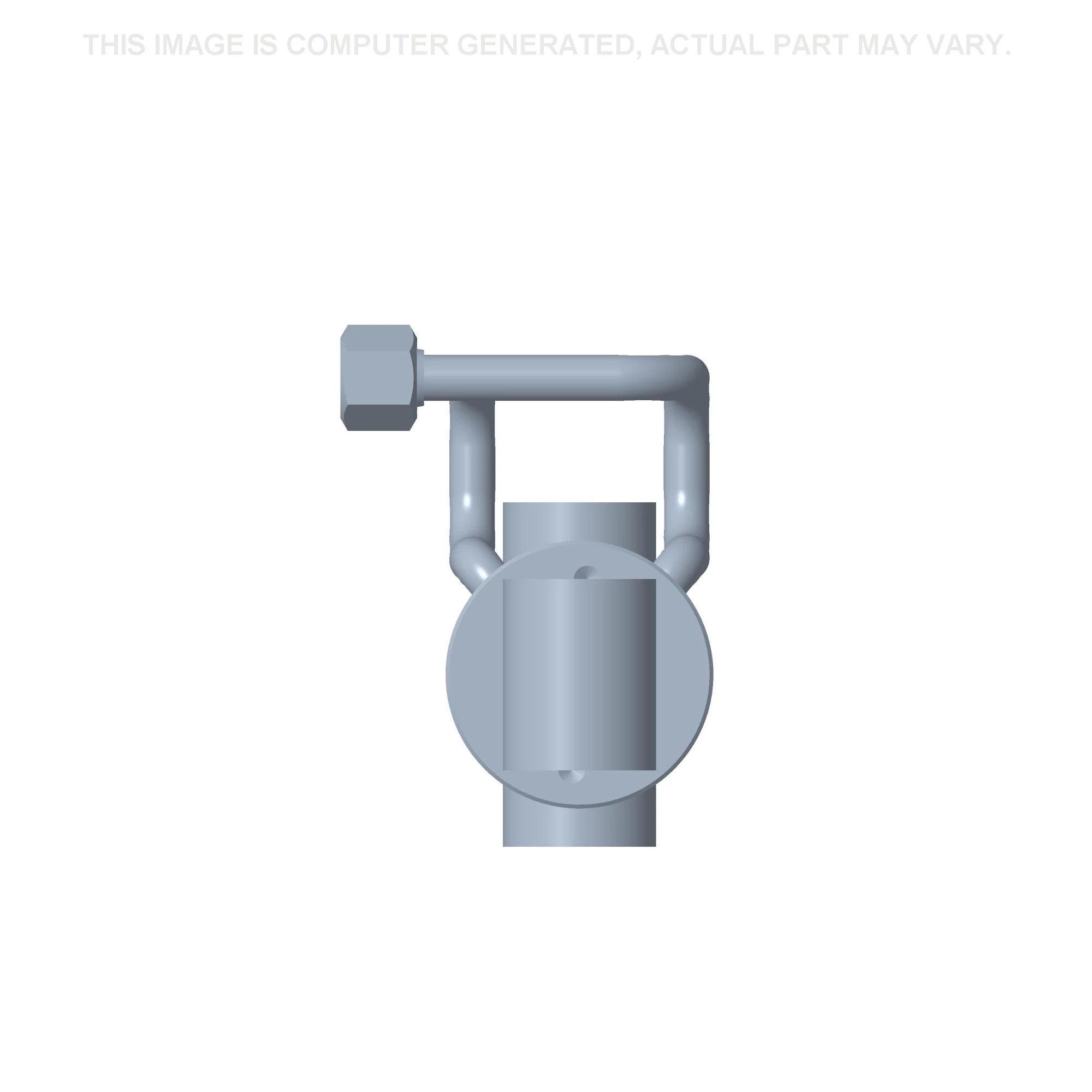 HYDRAULIKZYLINDER