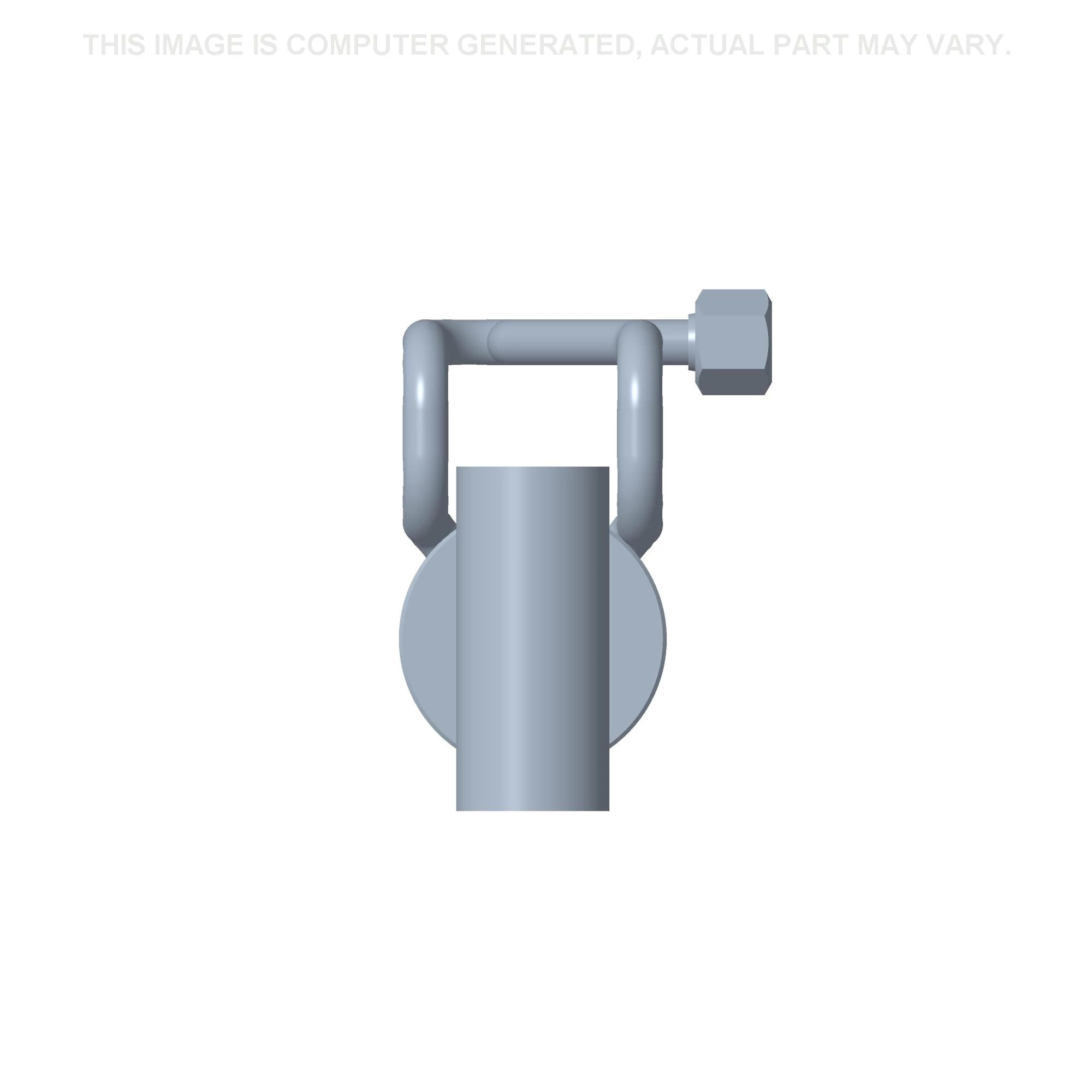 HYDRAULIKZYLINDER