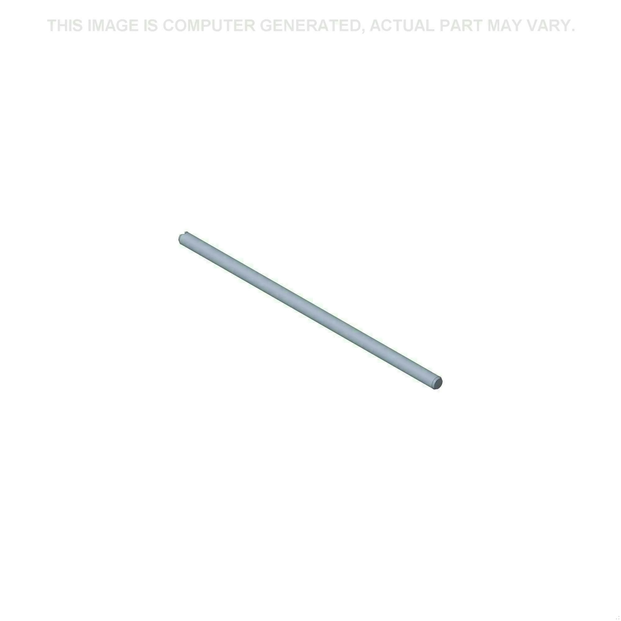 STAB