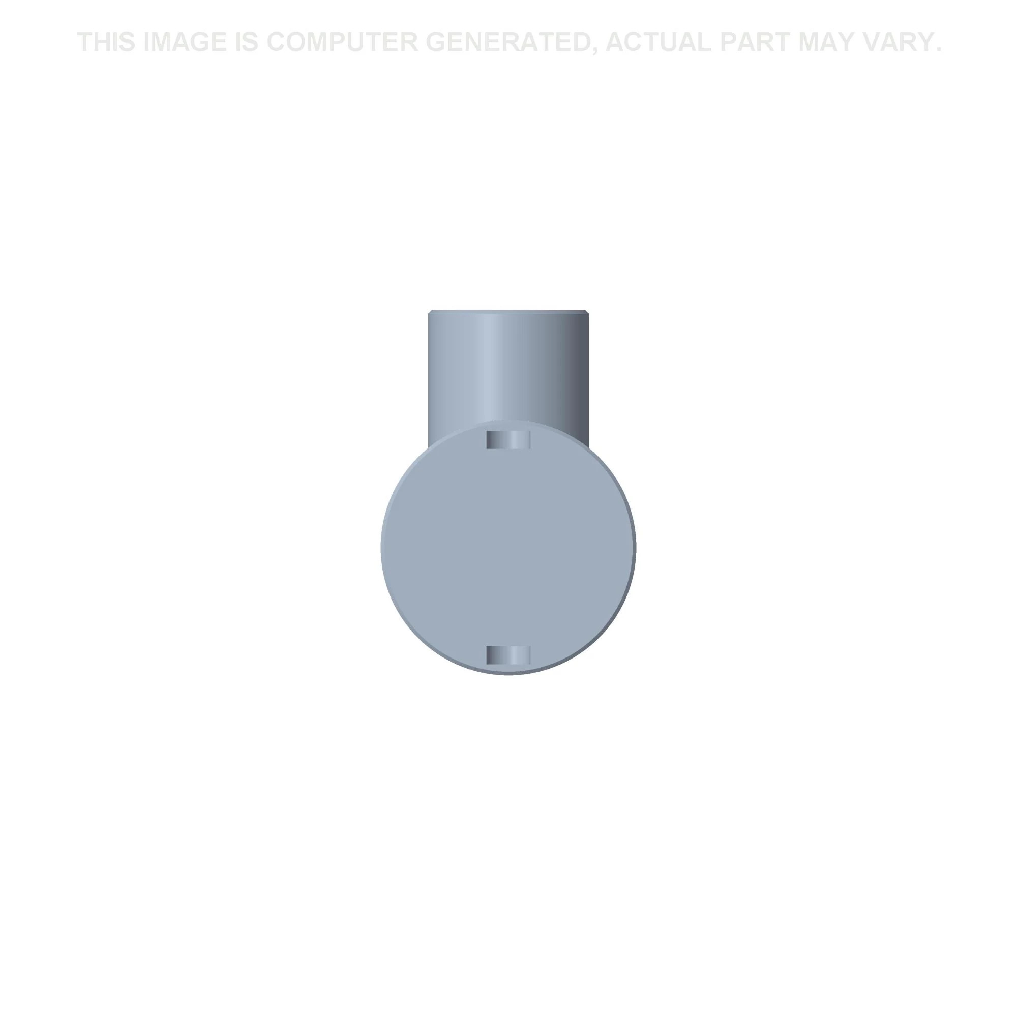 HYDRAULIKZYLINDER
