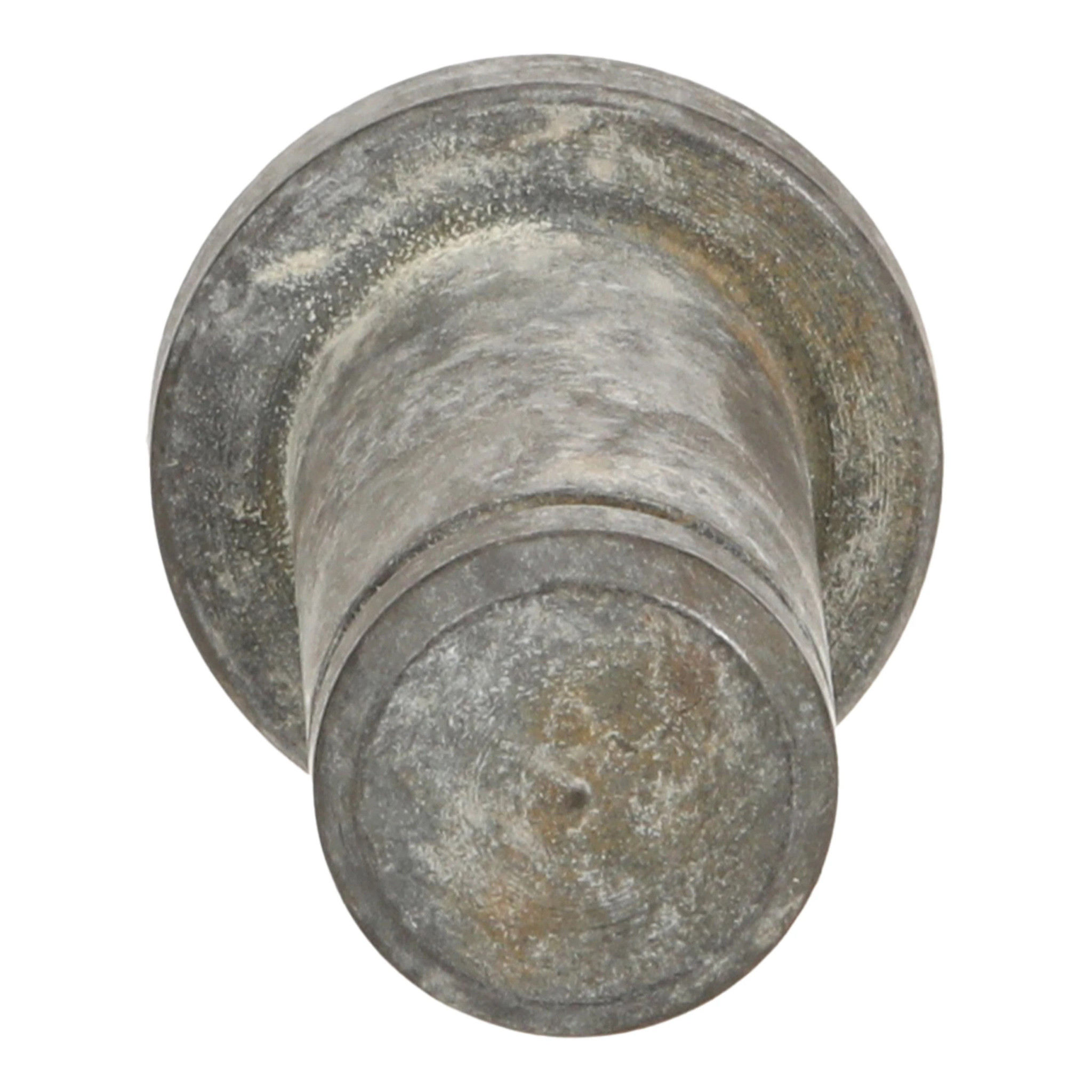 BOLZEN