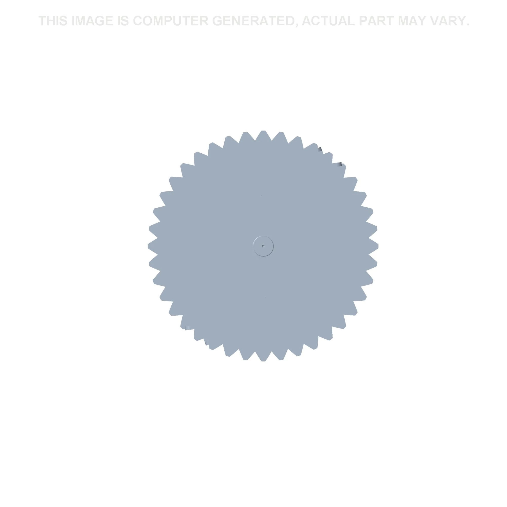 ROTOR