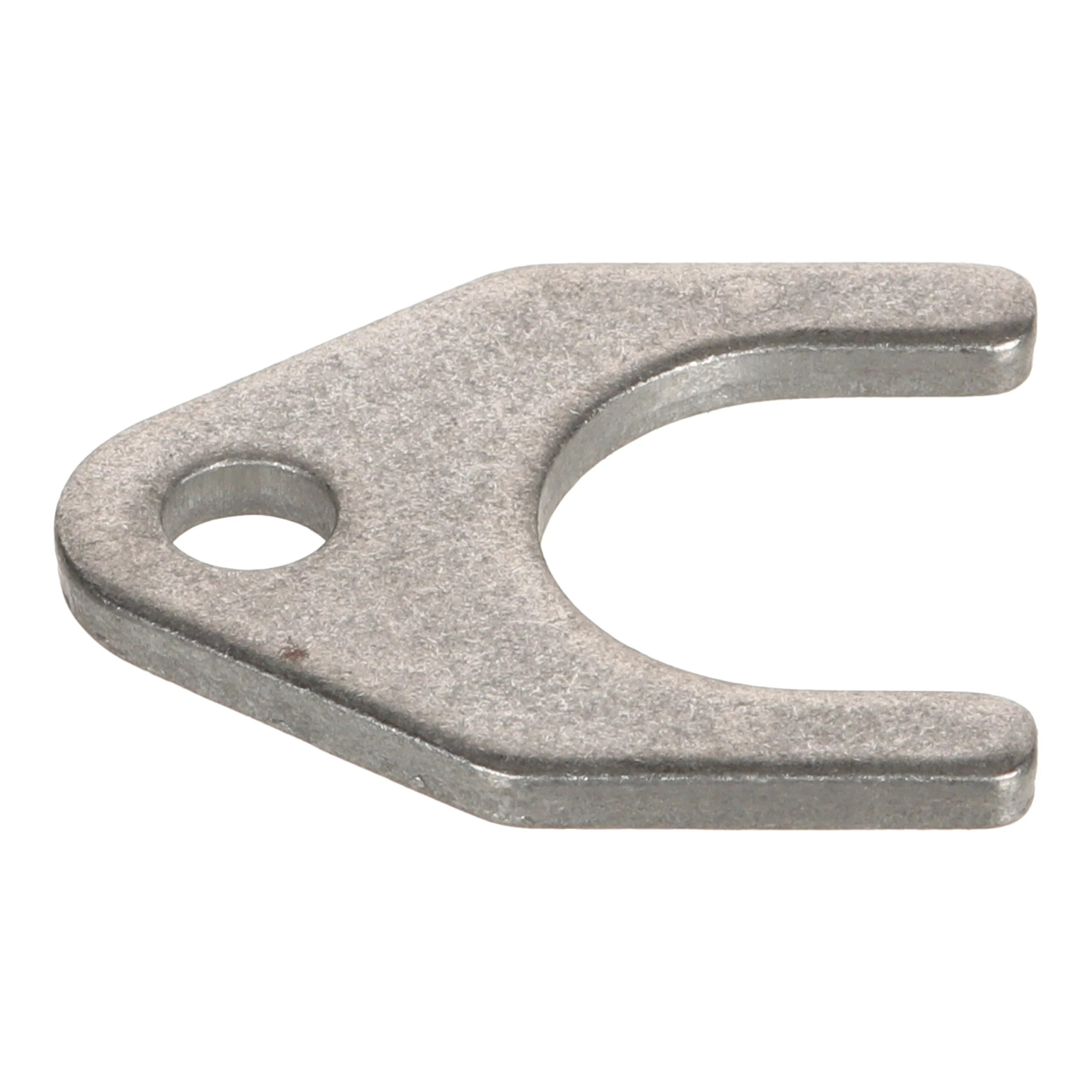 KONSOLE