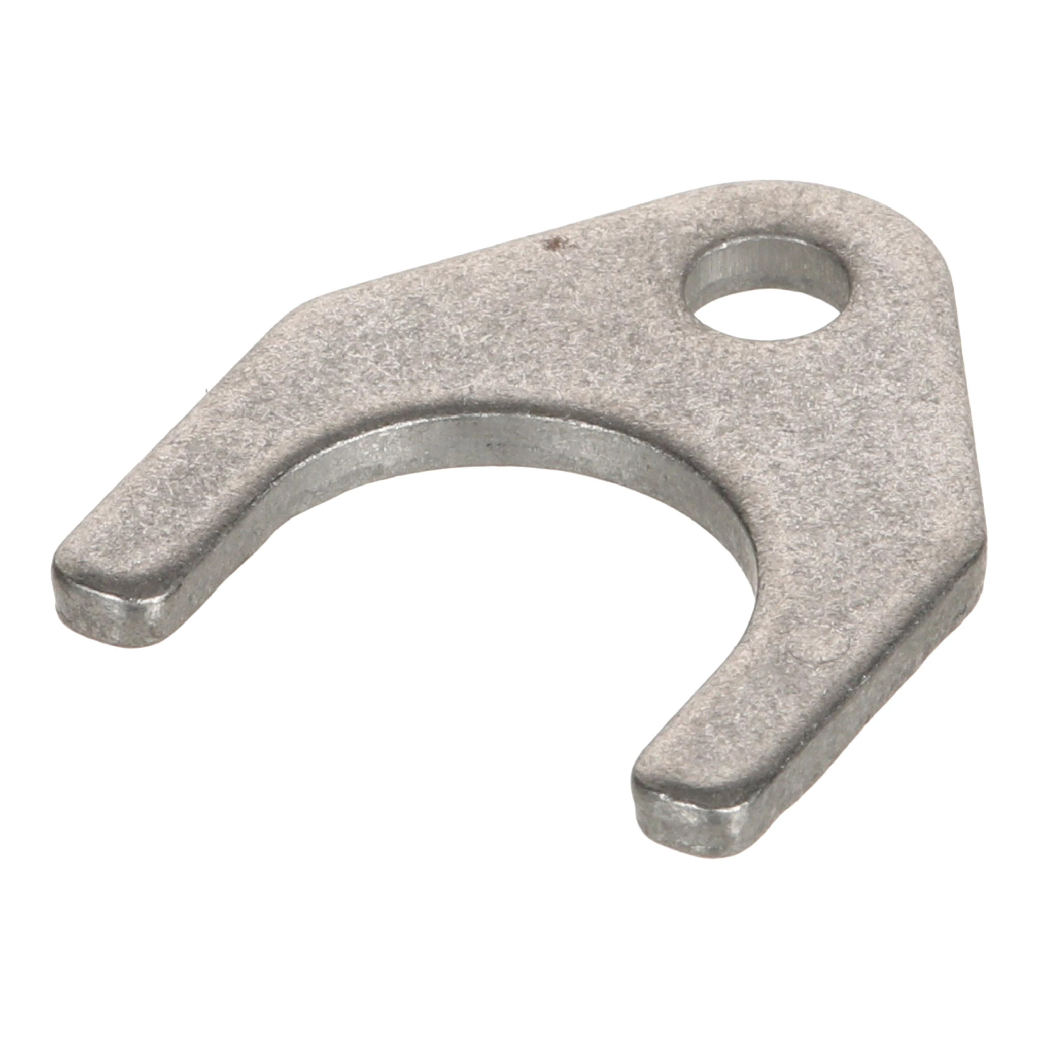 KONSOLE