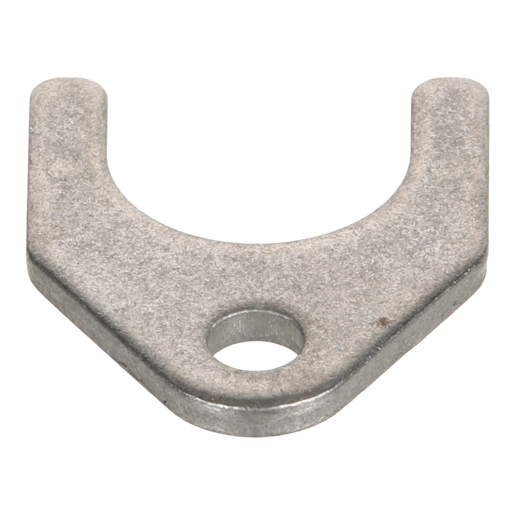 KONSOLE