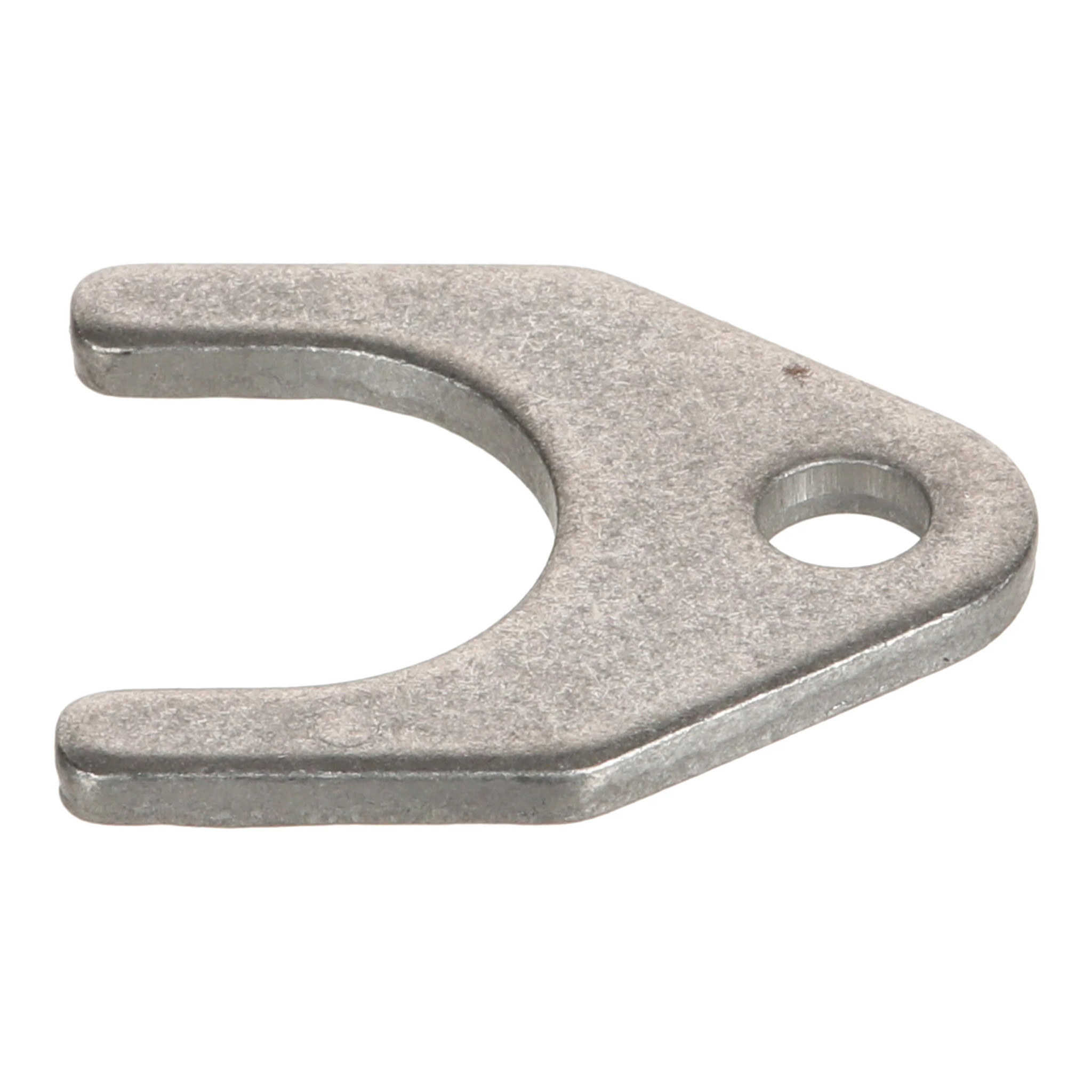 KONSOLE