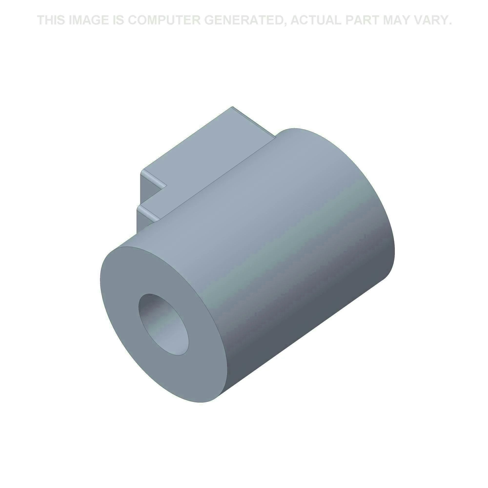 MAGNETSPULE MECH
