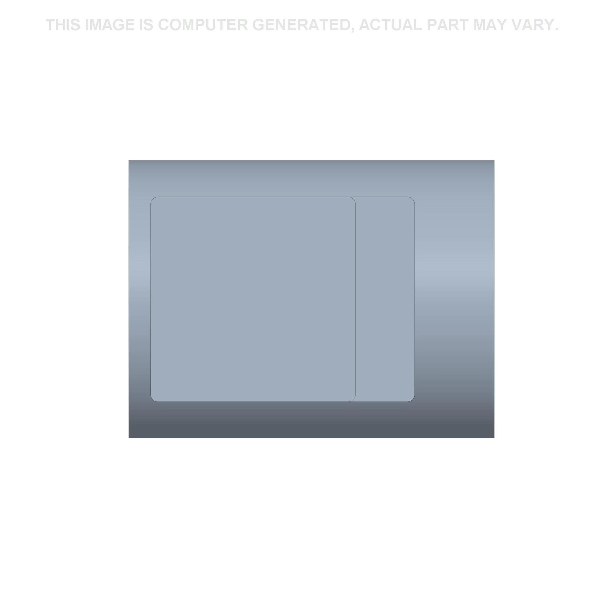 MAGNETSPULE MECH