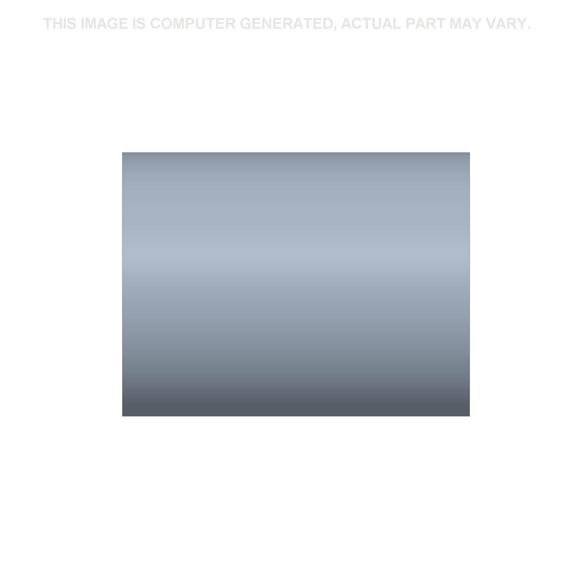 MAGNETSPULE MECH