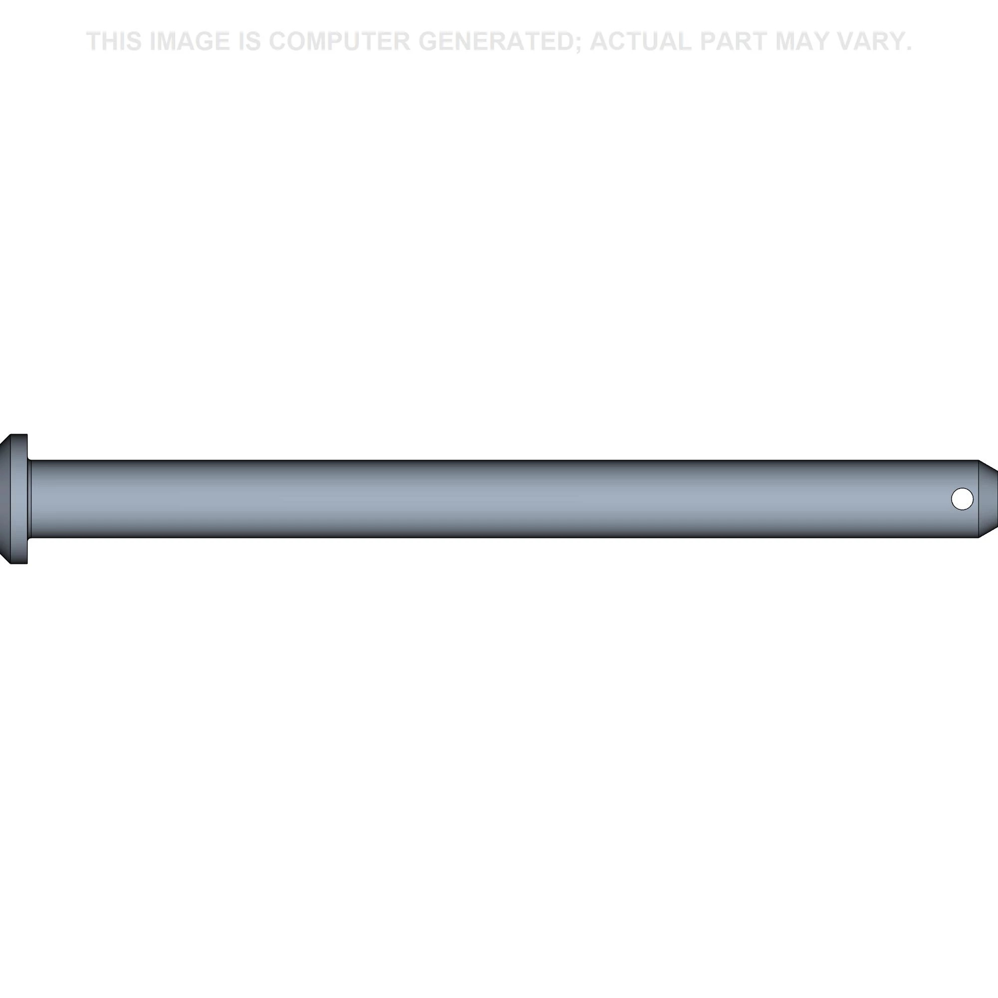 GABELBOLZEN