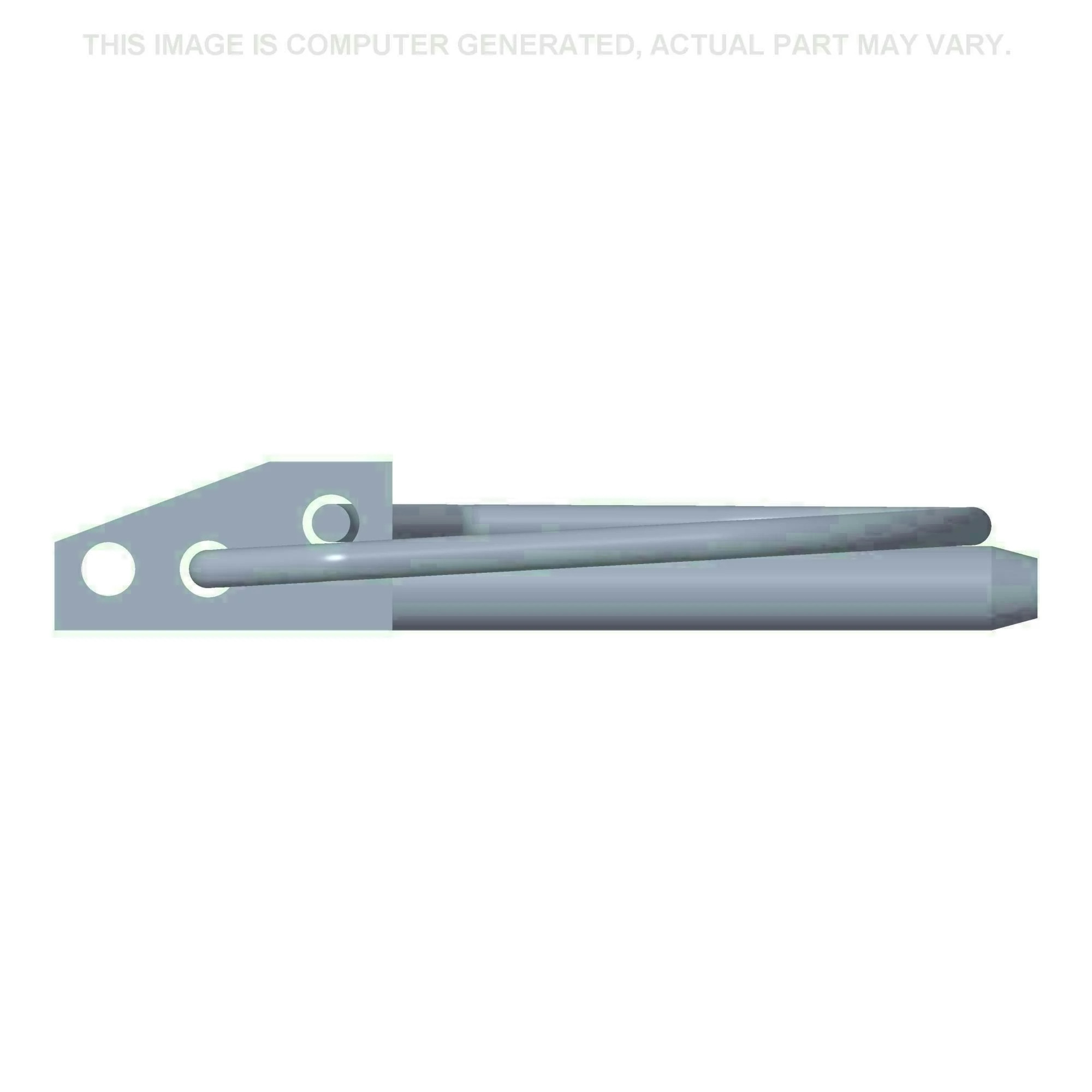 SICHERUNGSSTIFT