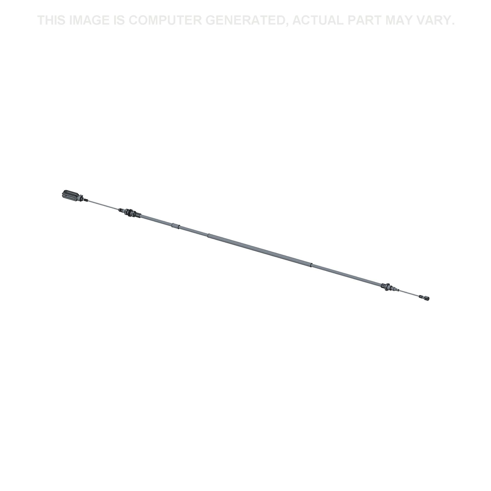 KABEL