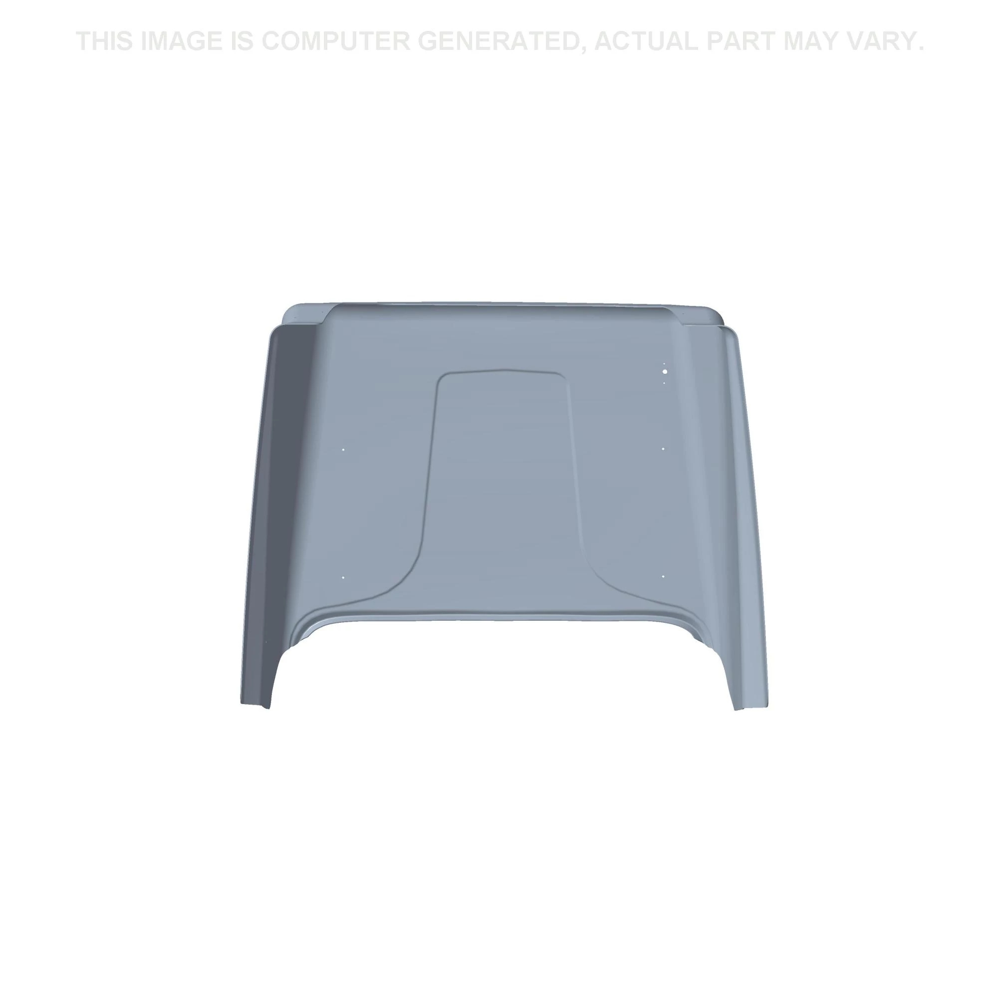 MOTORHAUBE