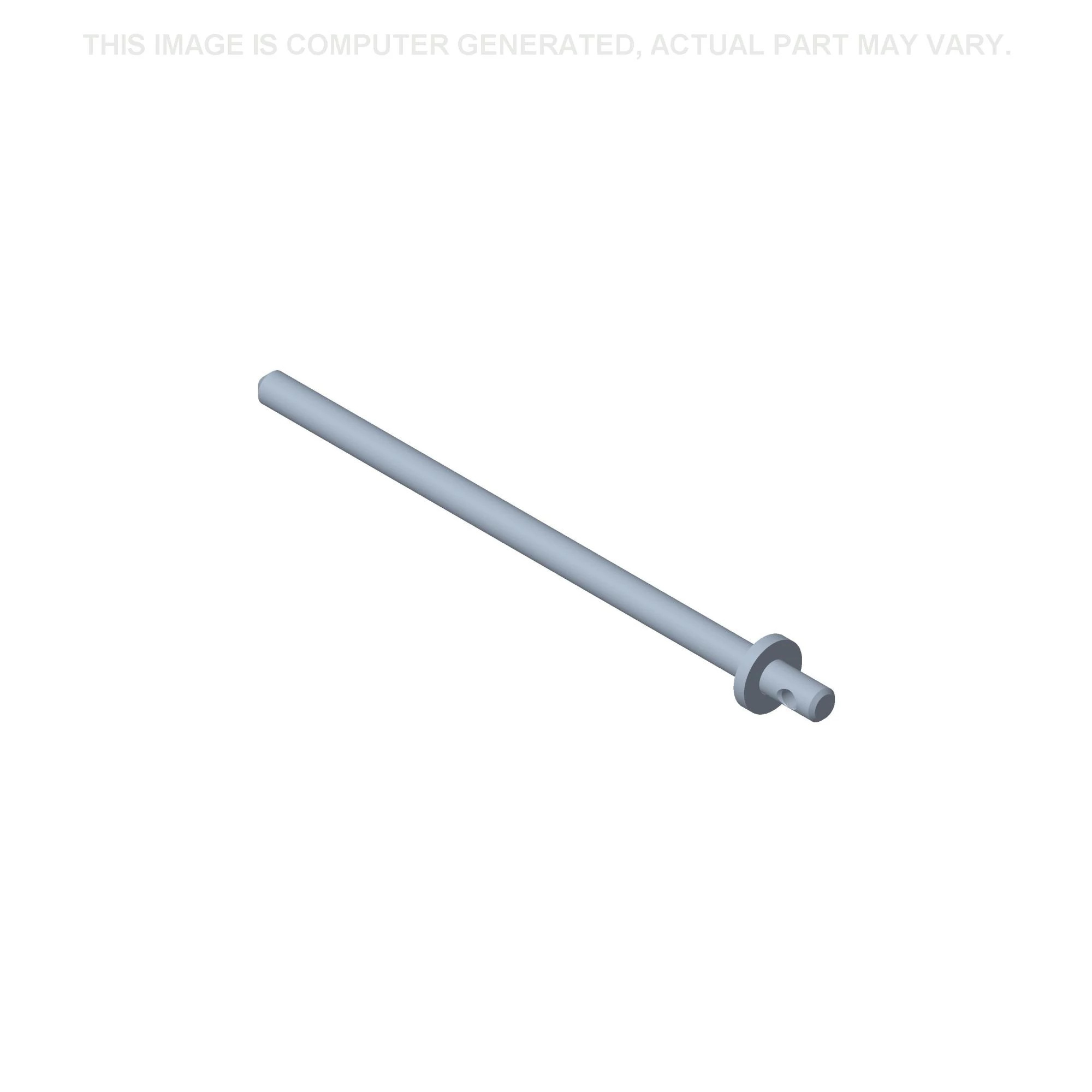 STIFT MIT KOPF