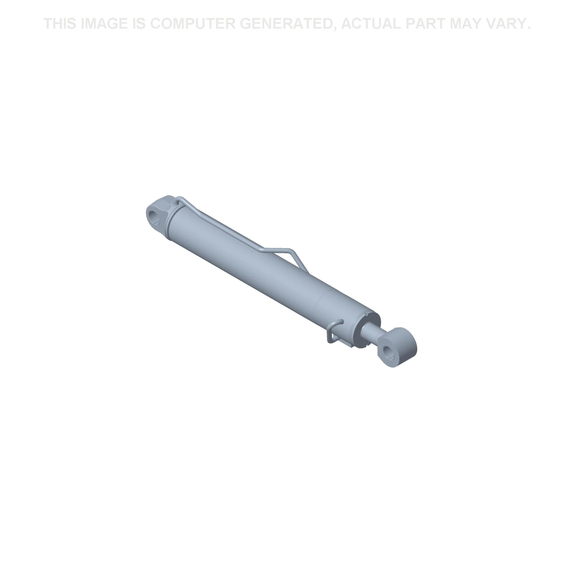 HYDRAULIKZYLINDER