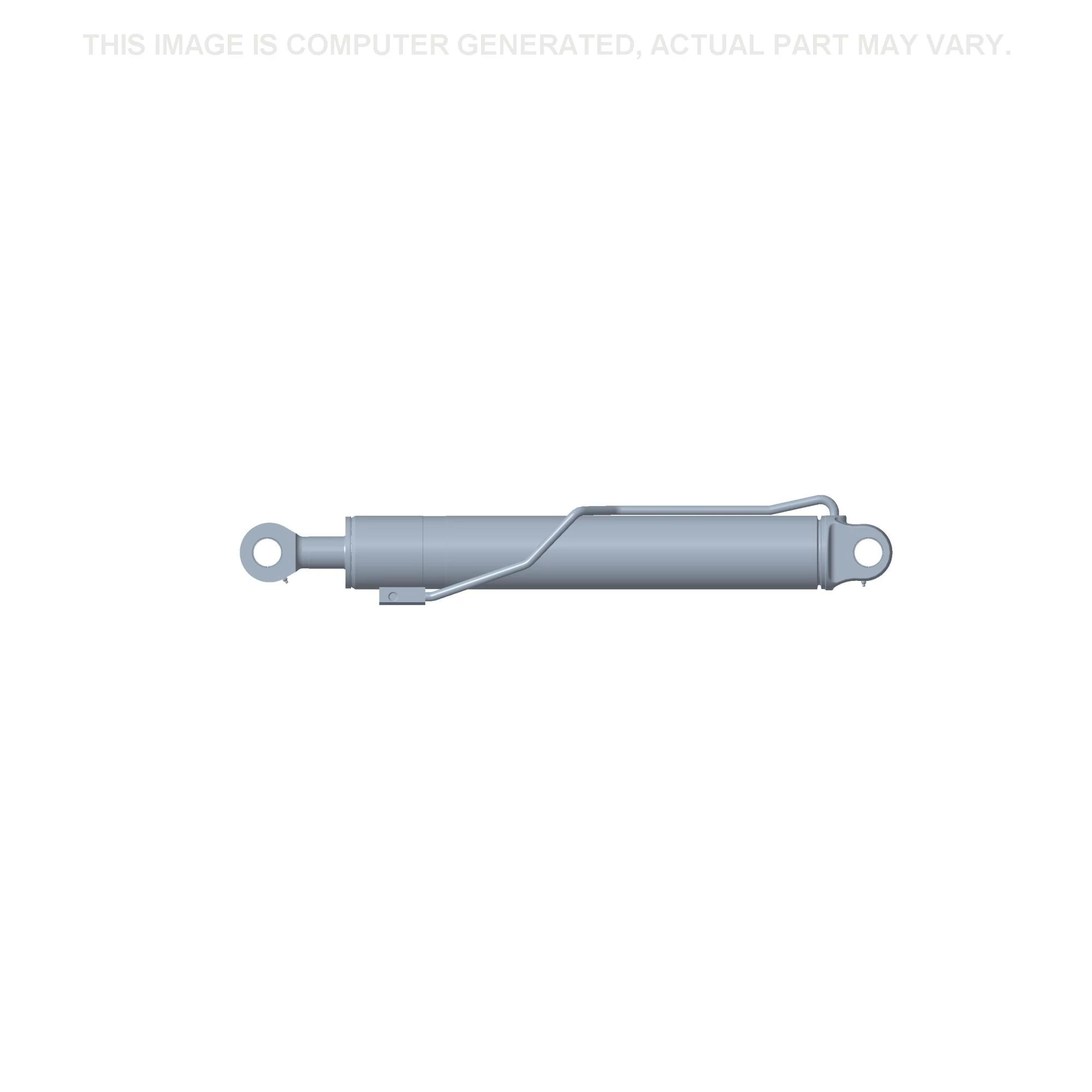 HYDRAULIKZYLINDER