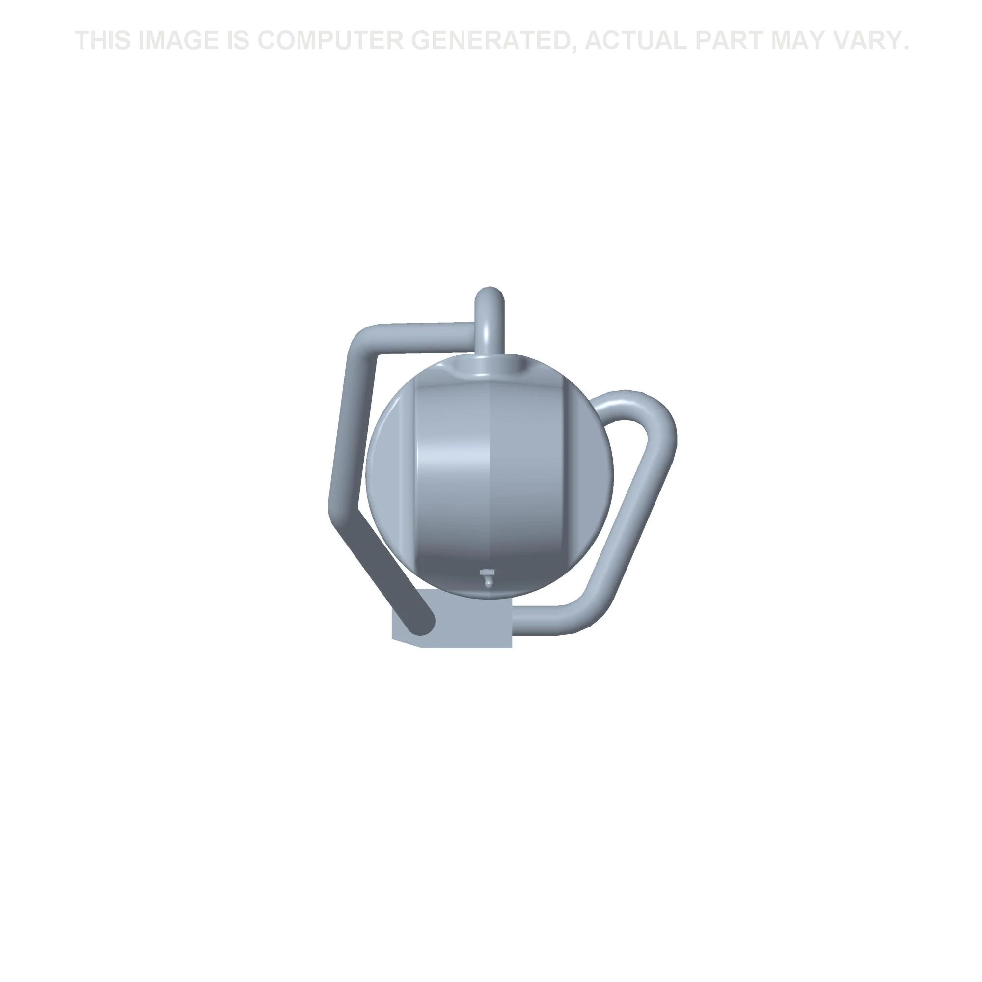 HYDRAULIKZYLINDER