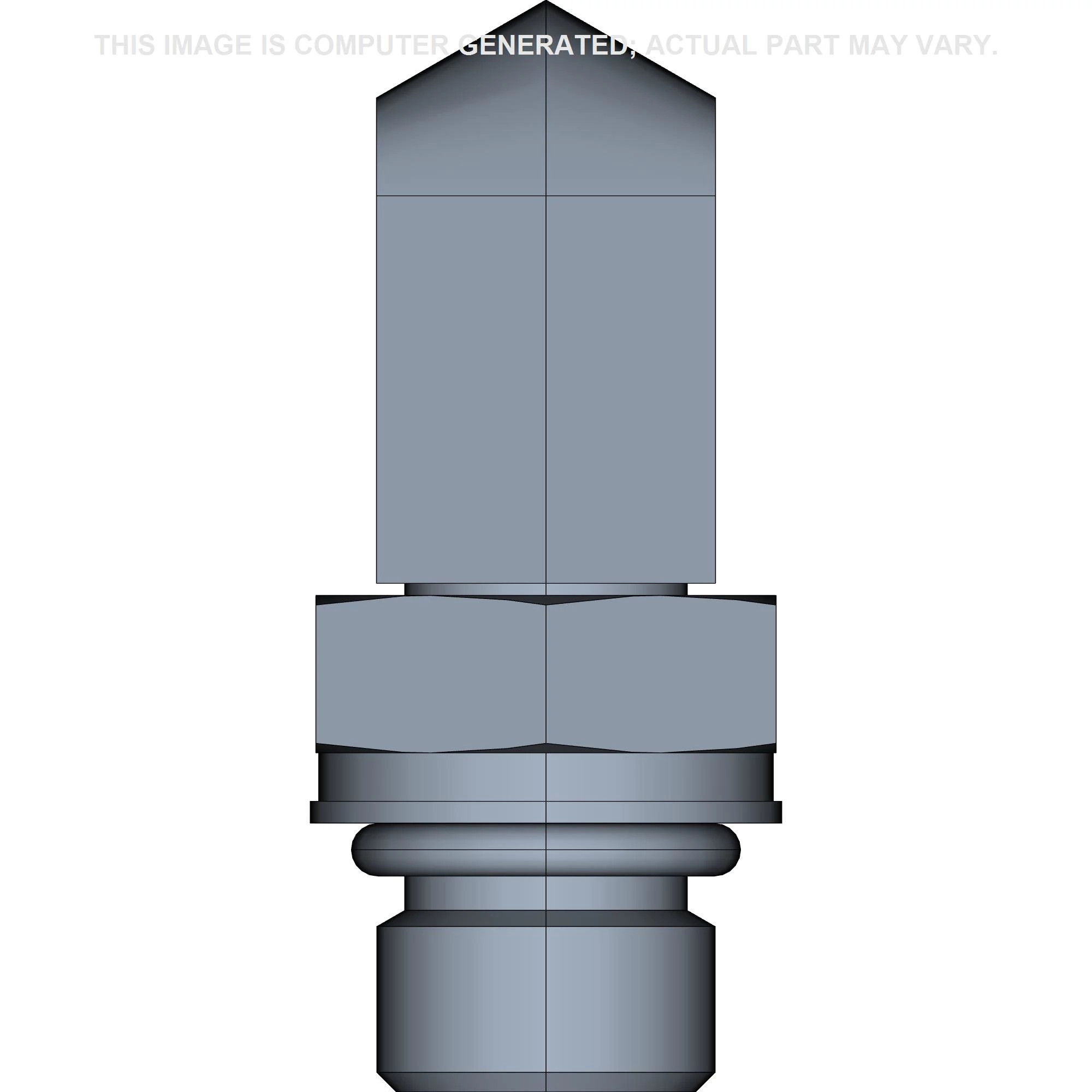 KNIESTUECK