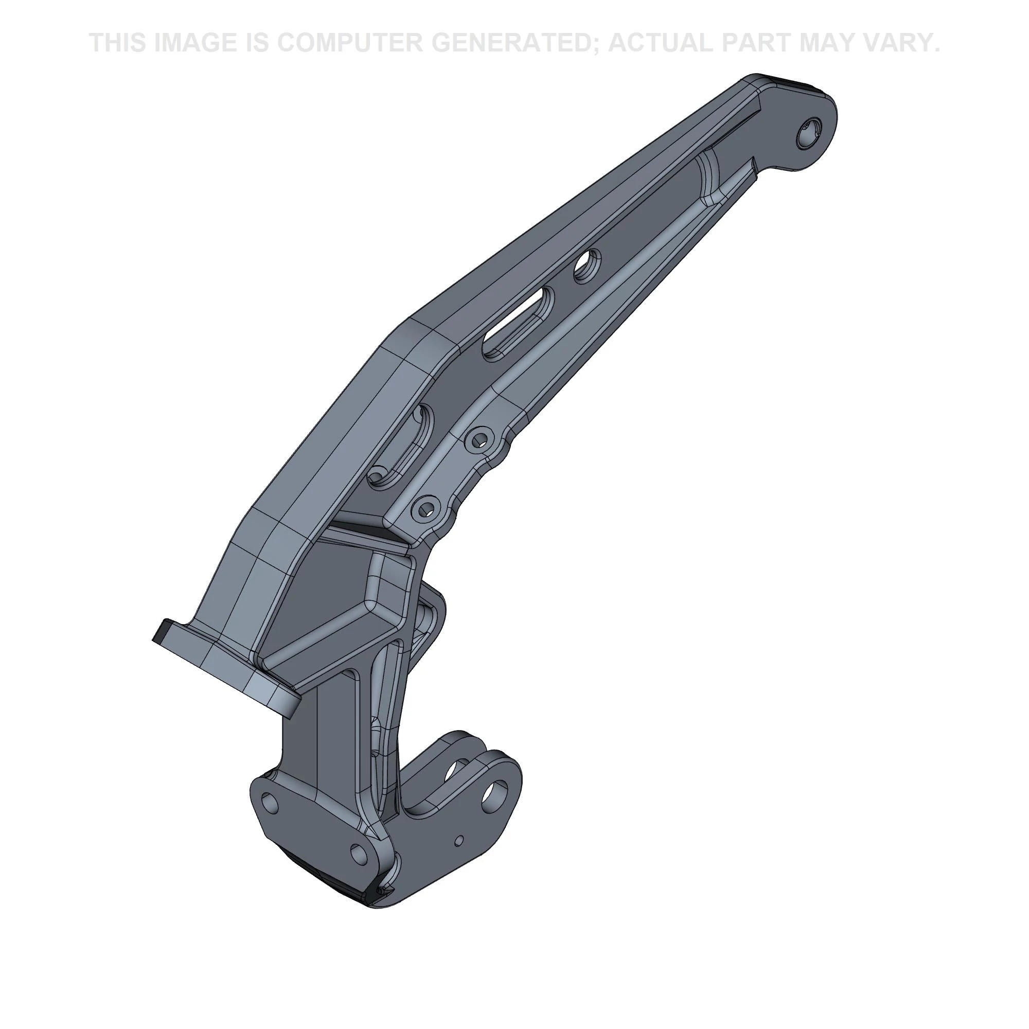 HYDRAULIKZYLINDER