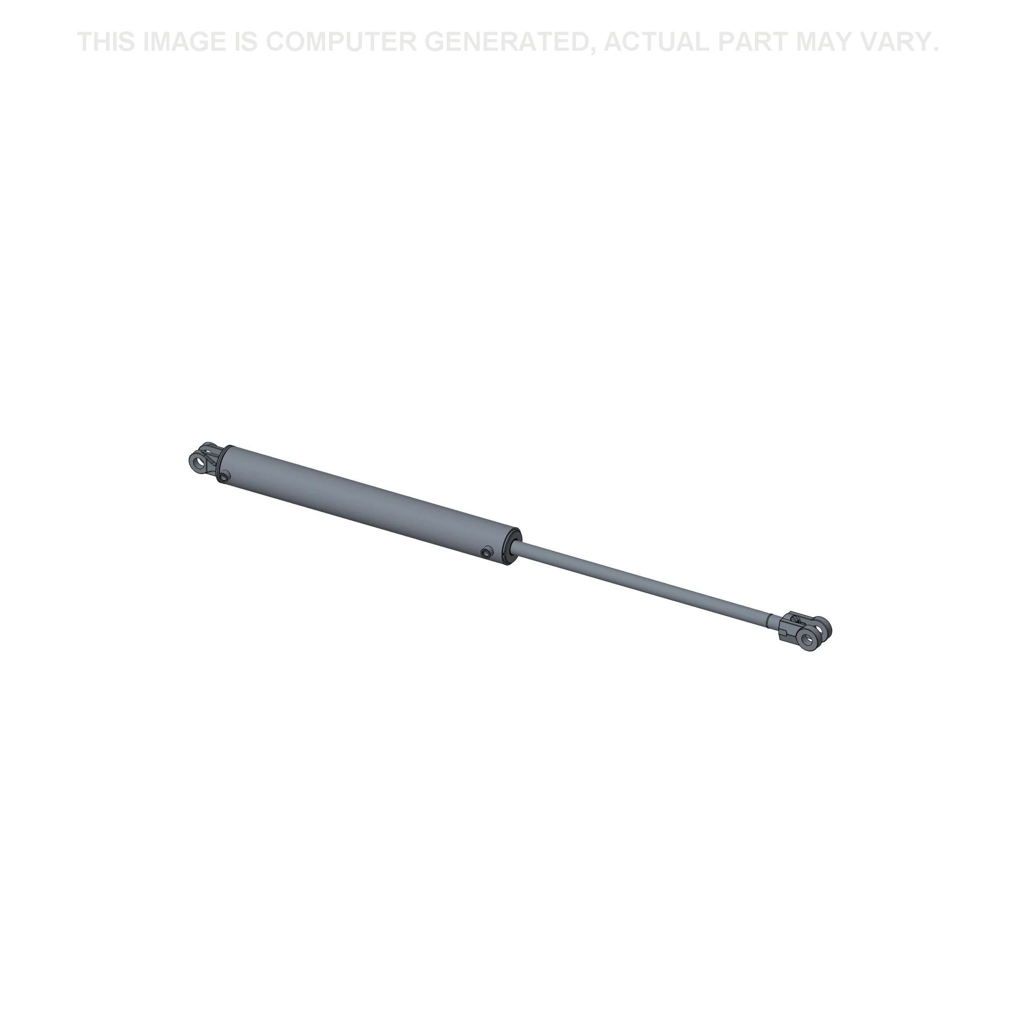 HYDRAULIKZYLINDER
