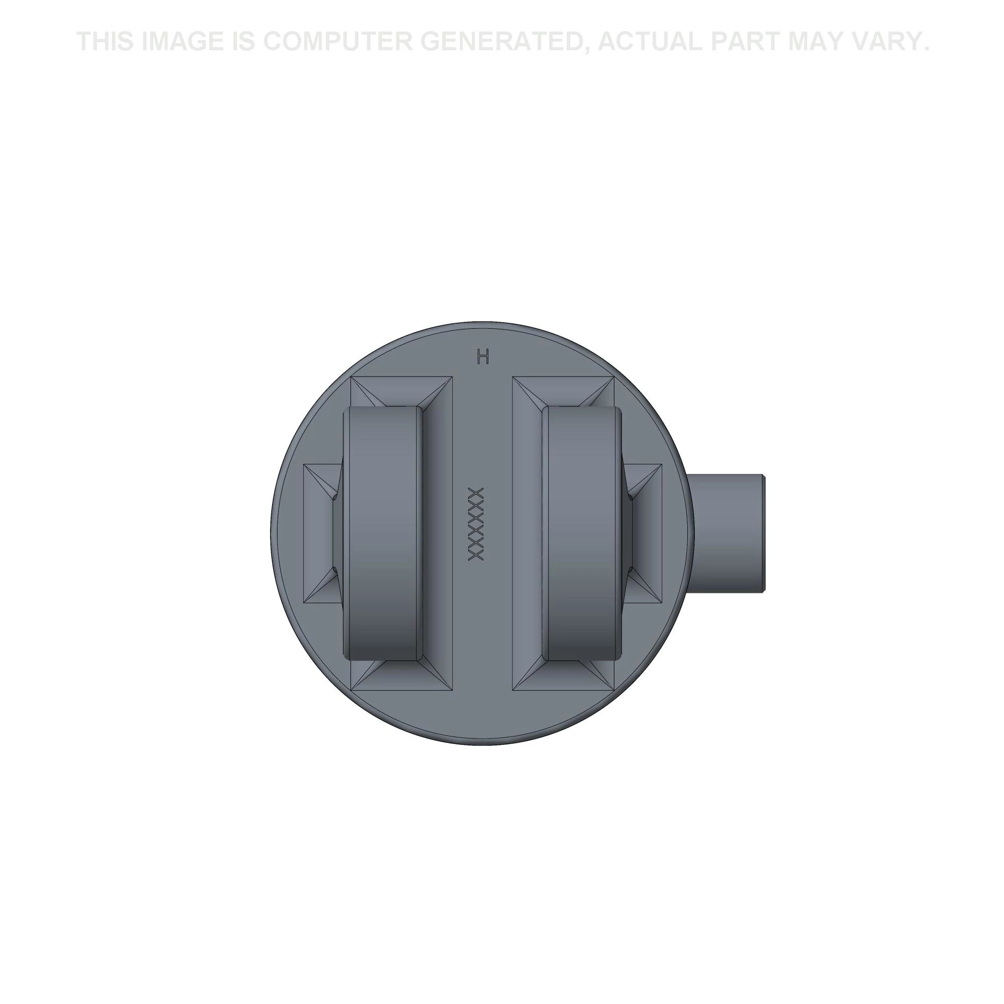 HYDRAULIKZYLINDER