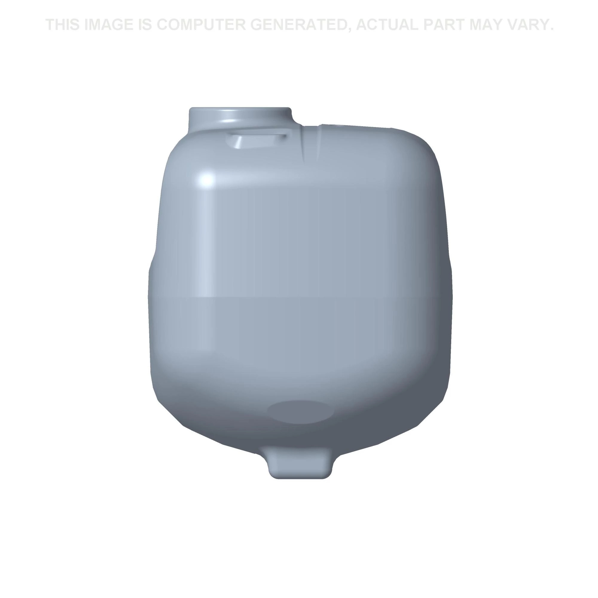 TANK