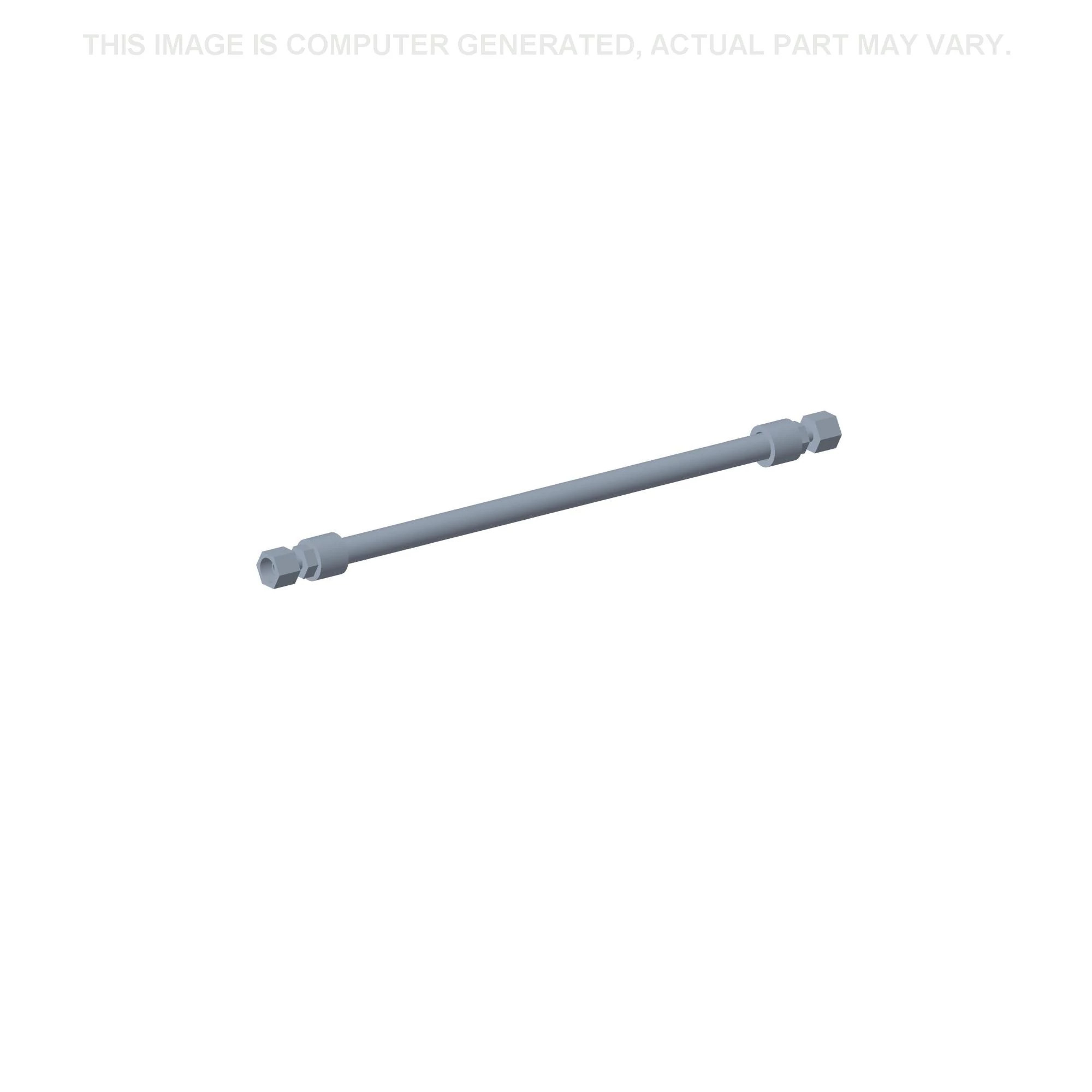 HYDRAULIKSCHLAUCH