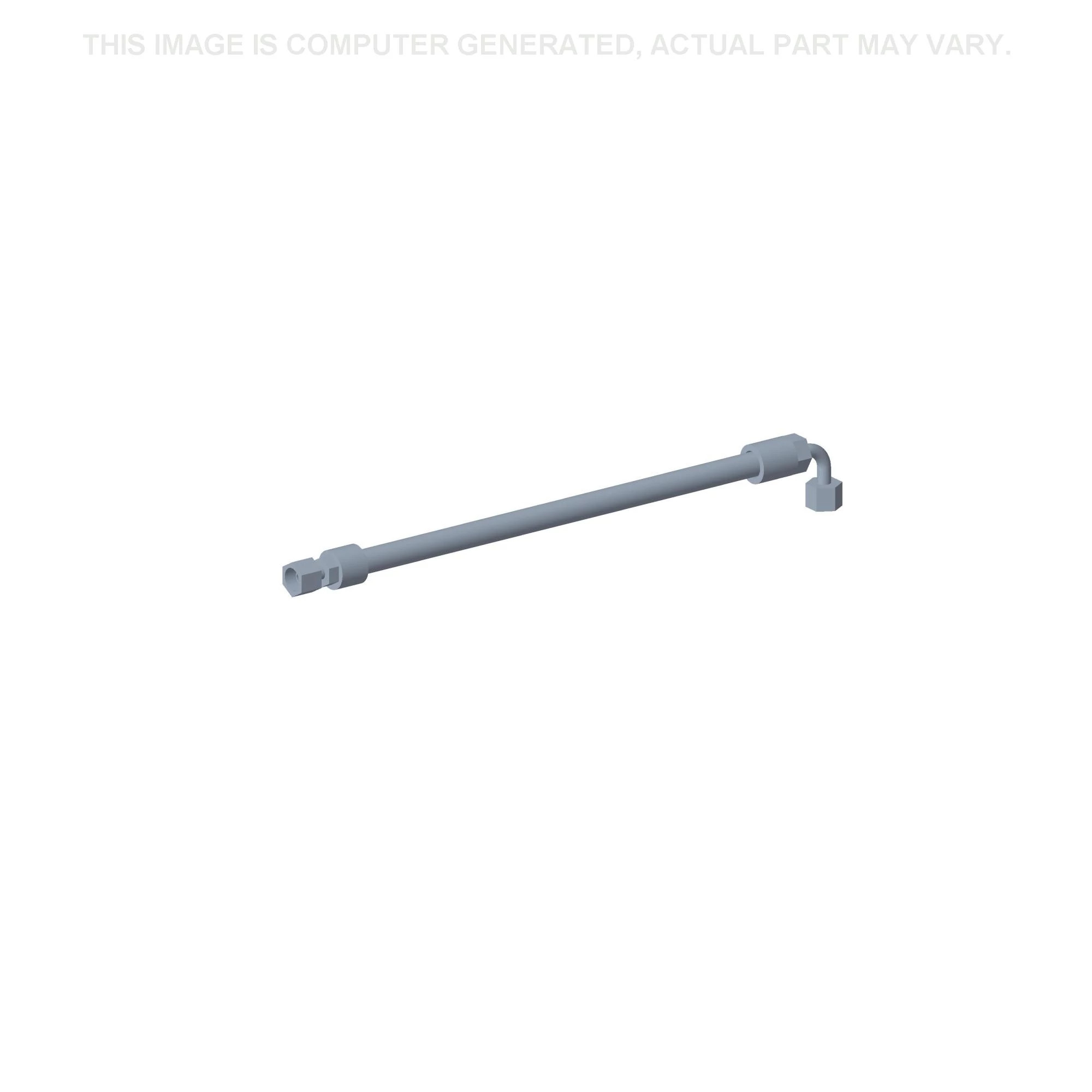 HYDRAULIKSCHLAUCH