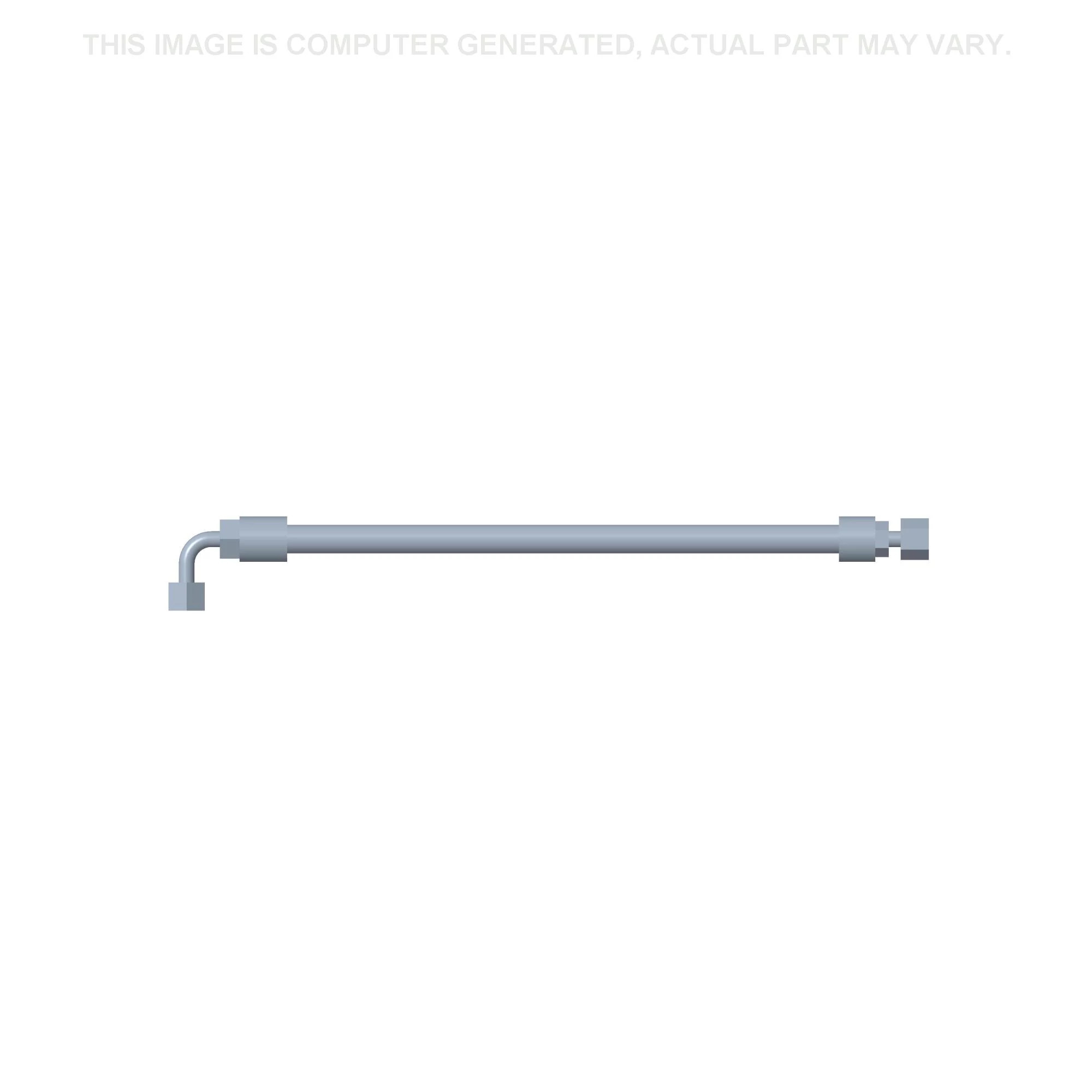 HYDRAULIKSCHLAUCH