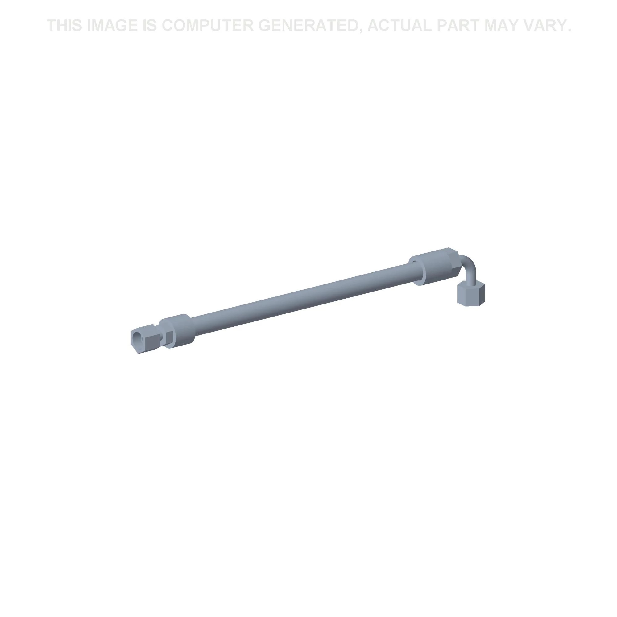 HYDRAULIKSCHLAUCH