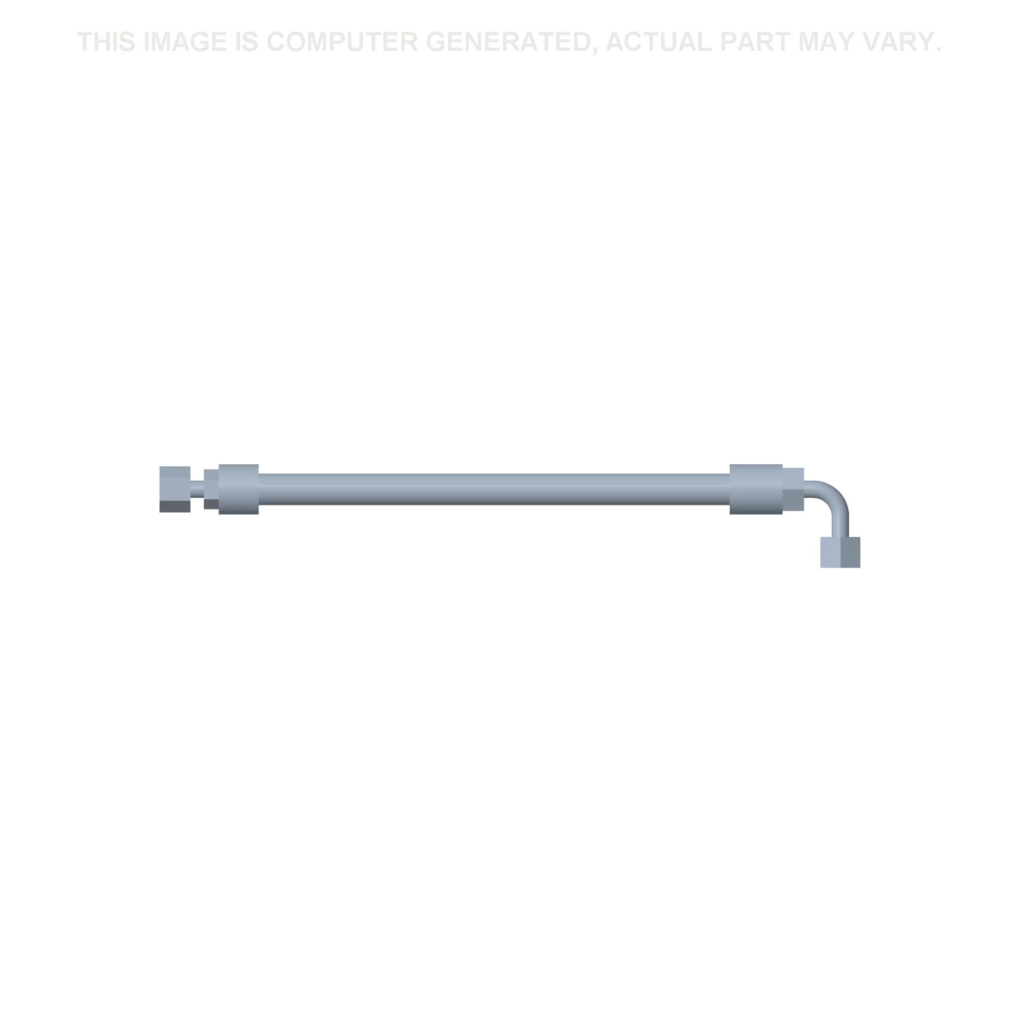HYDRAULIKSCHLAUCH