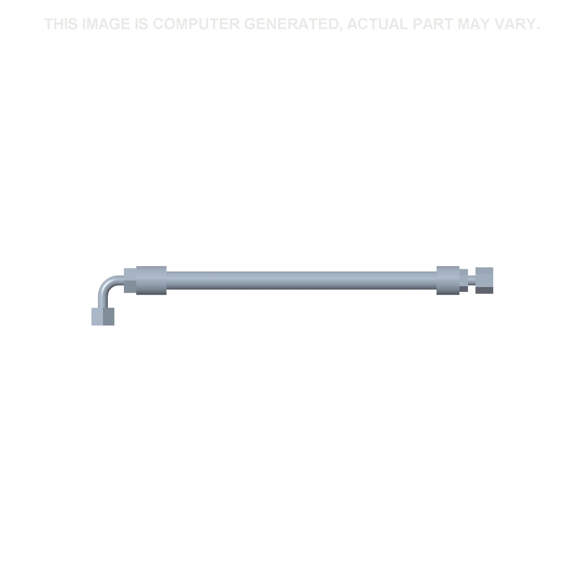 HYDRAULIKSCHLAUCH