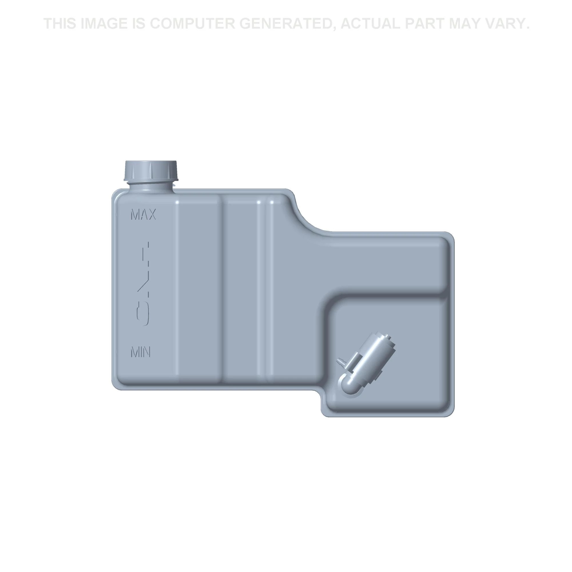 TANK