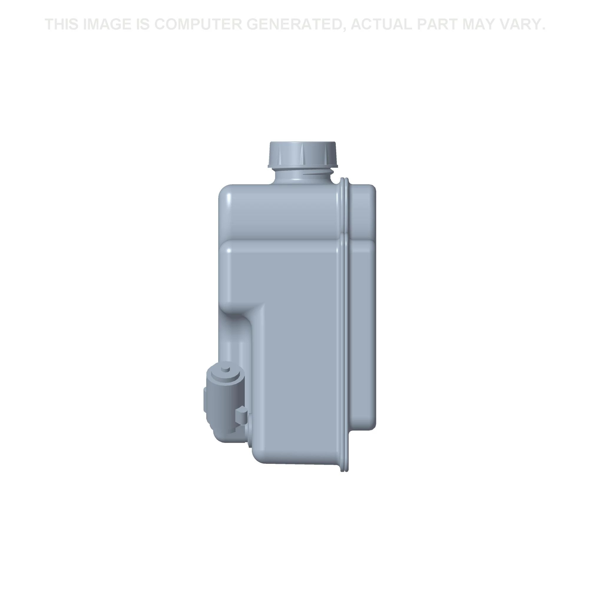 TANK