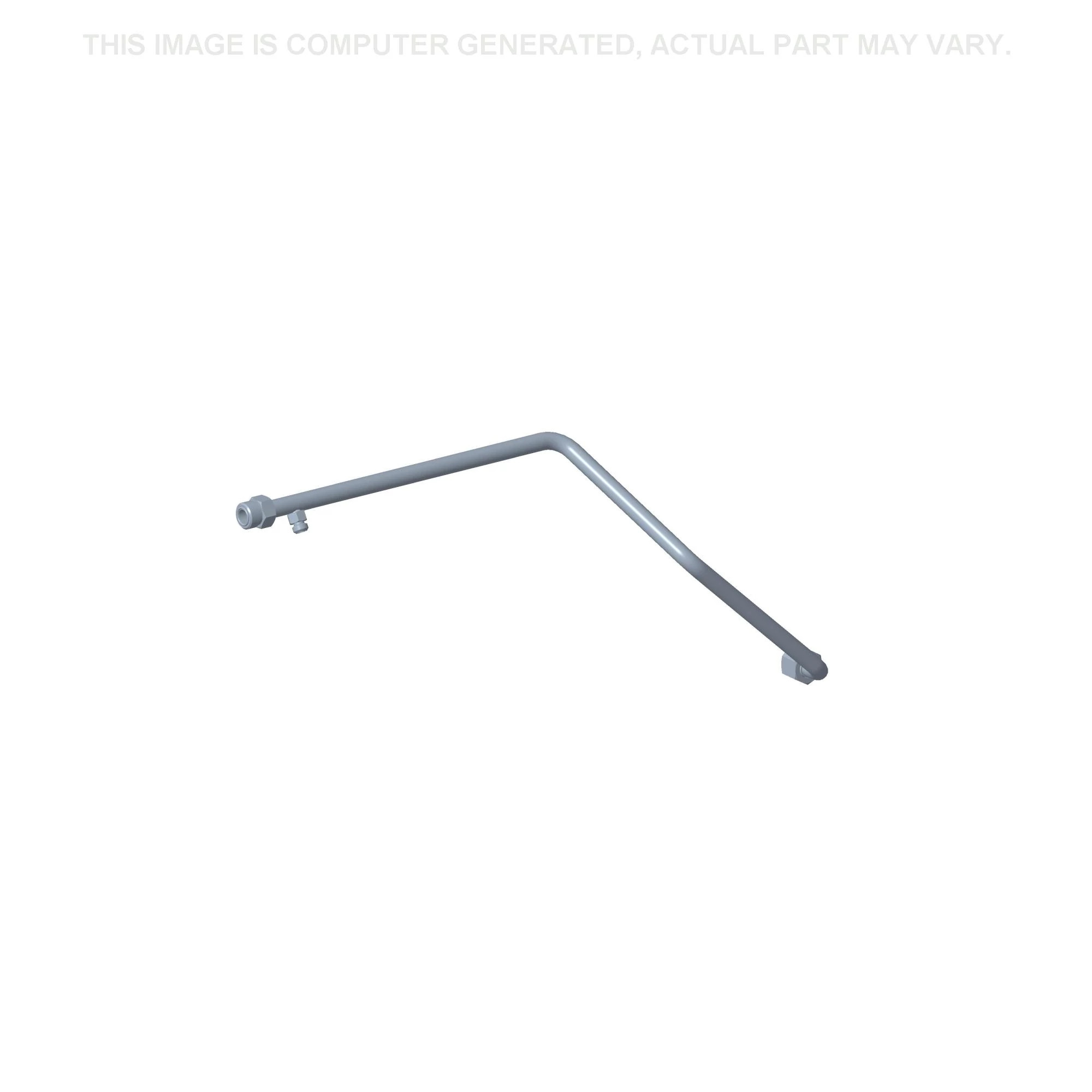 HYDRAULIKLEITUNG