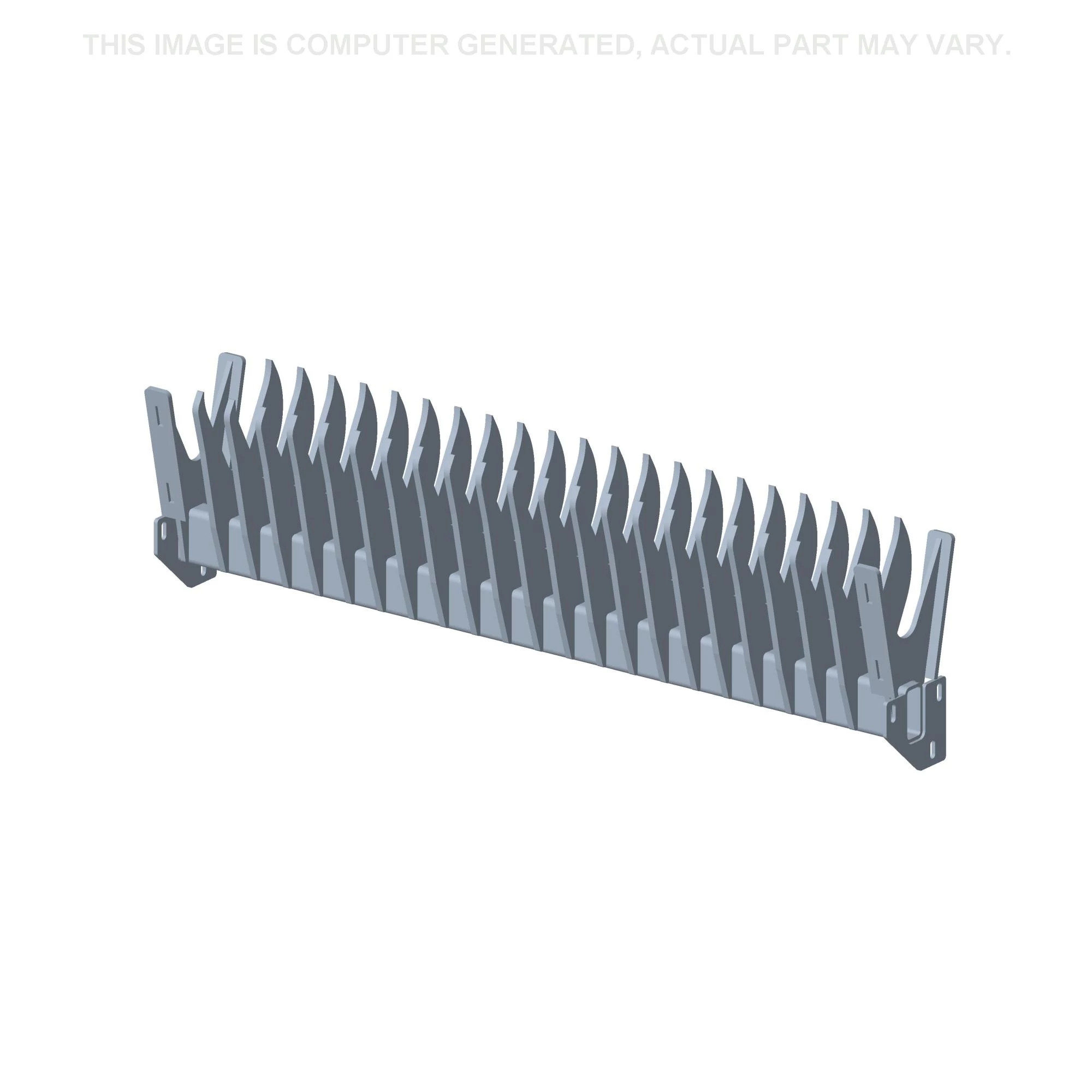 KRATZER