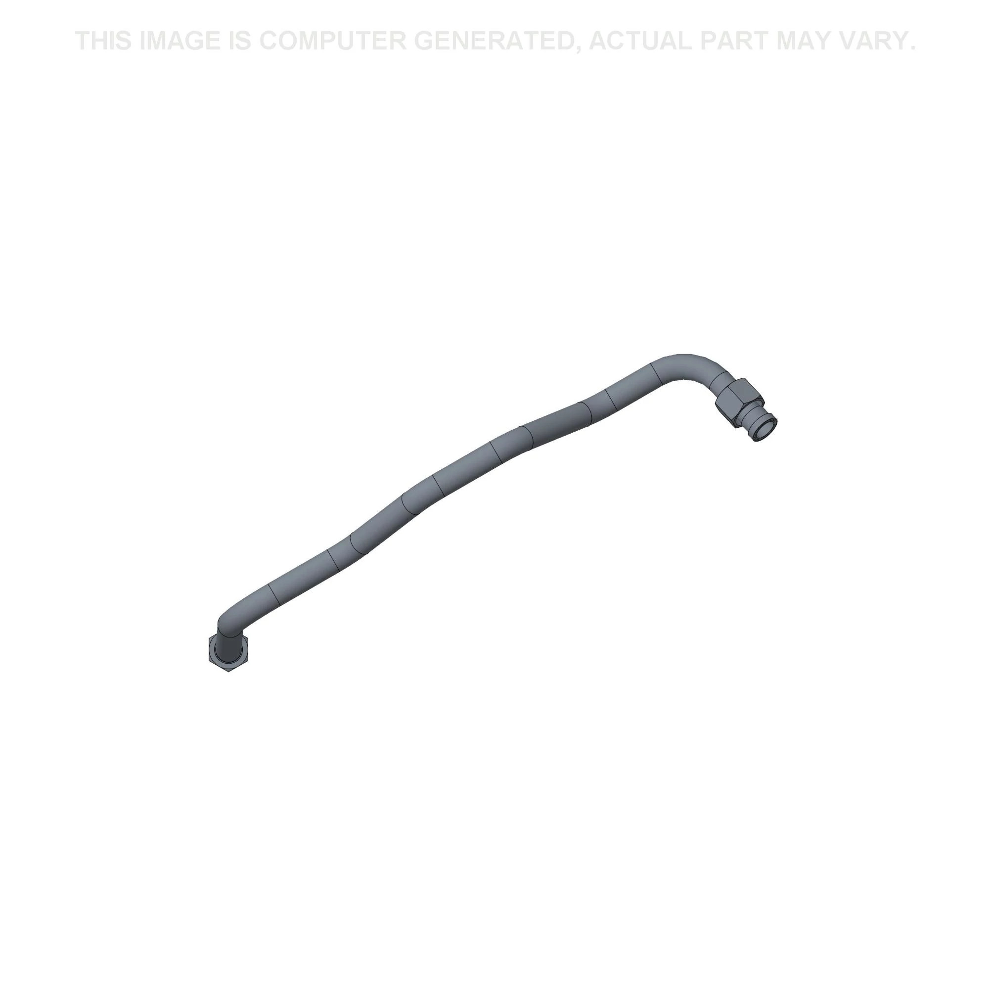 HYDRAULIKLEITUNG