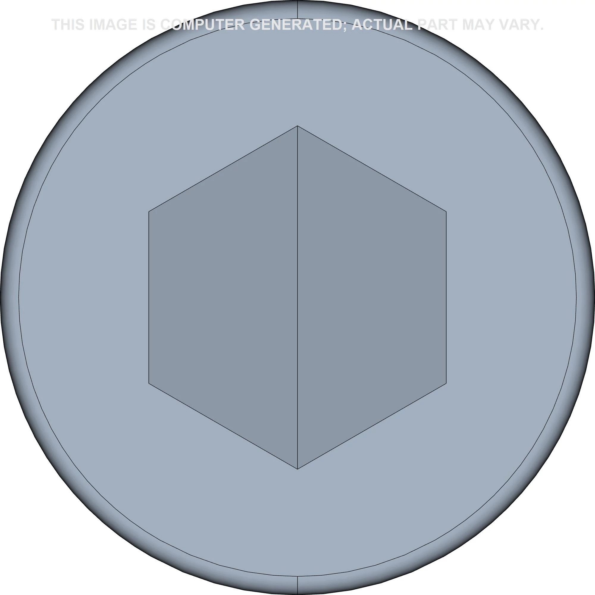 SCHRAUBE