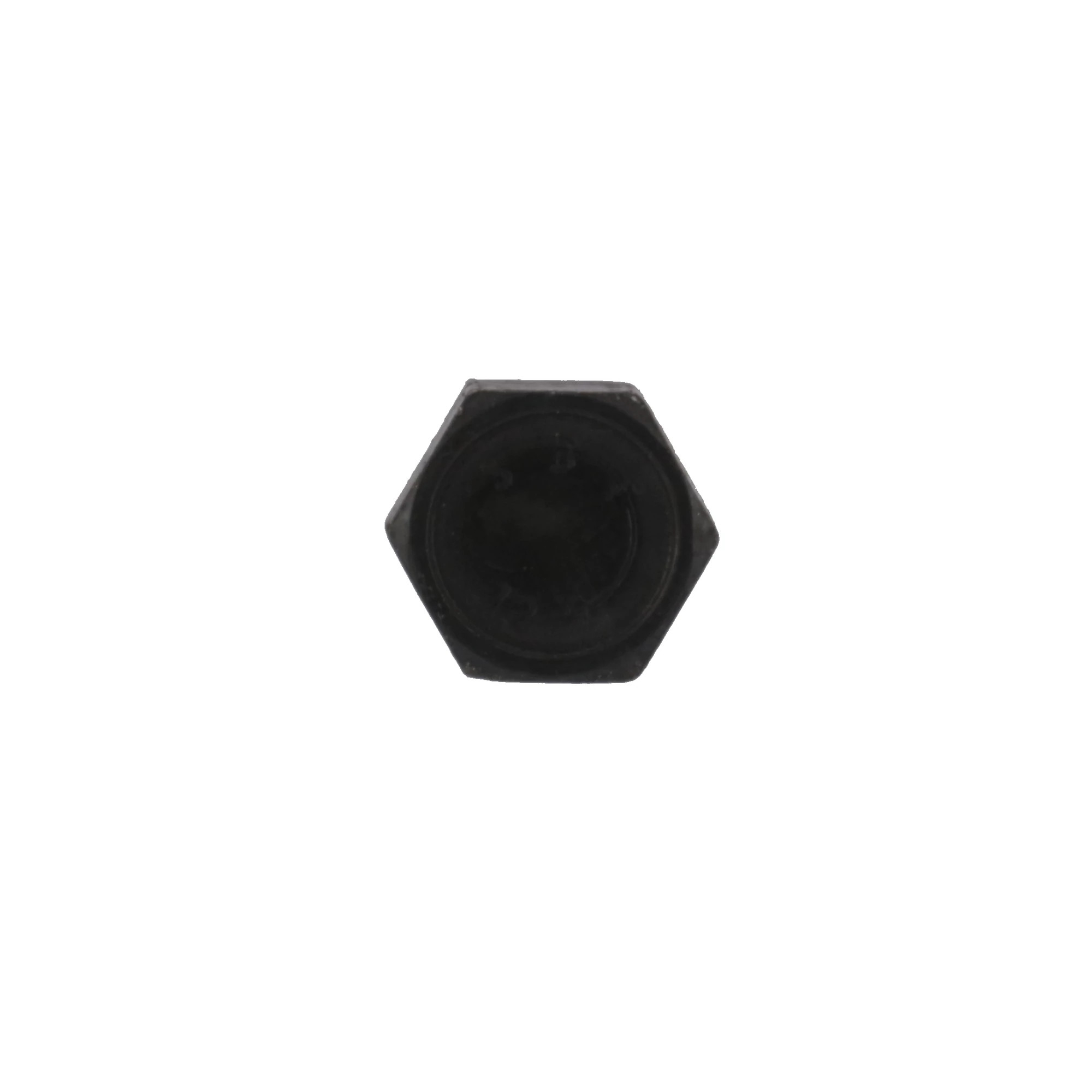 SCHRAUBE