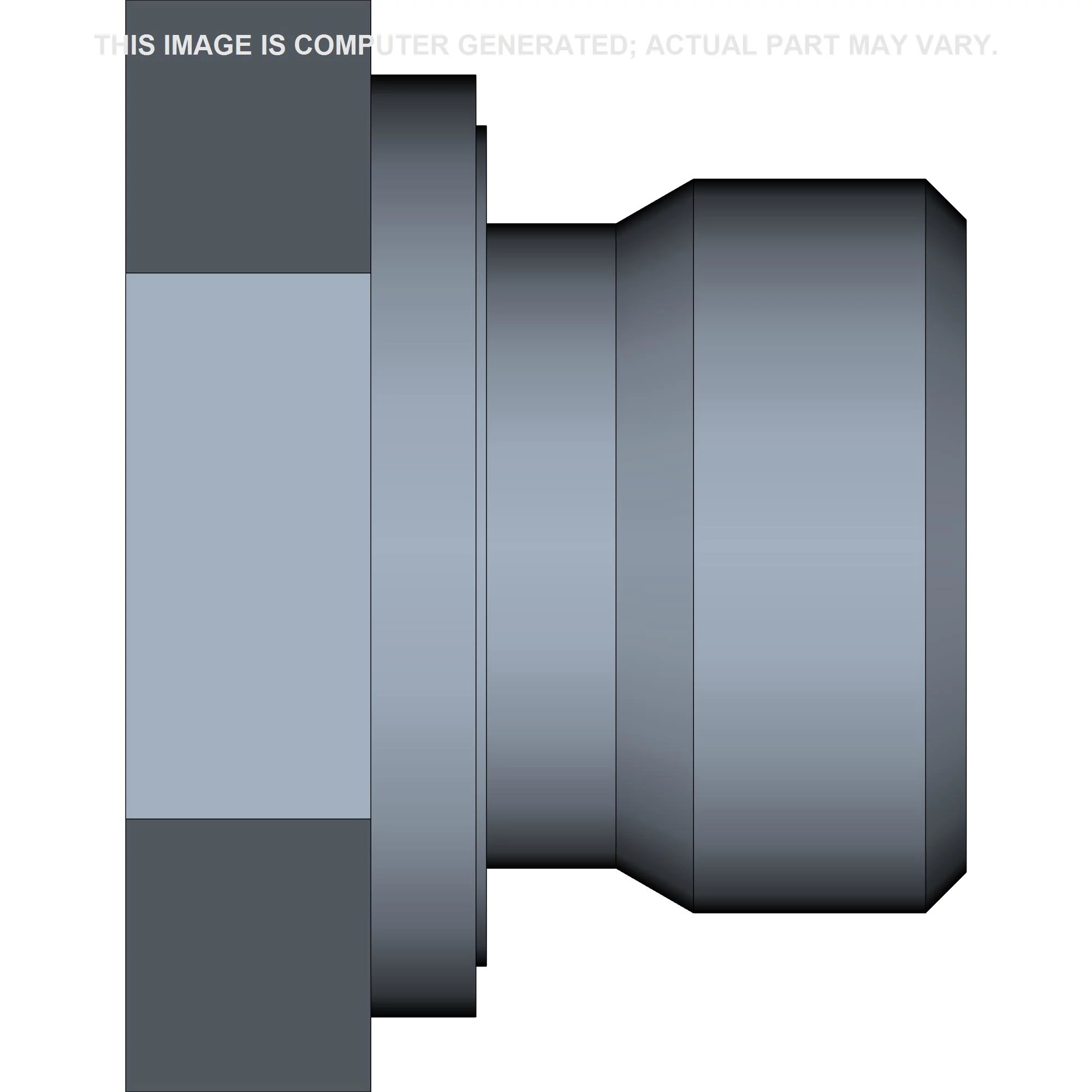 ADAPTER