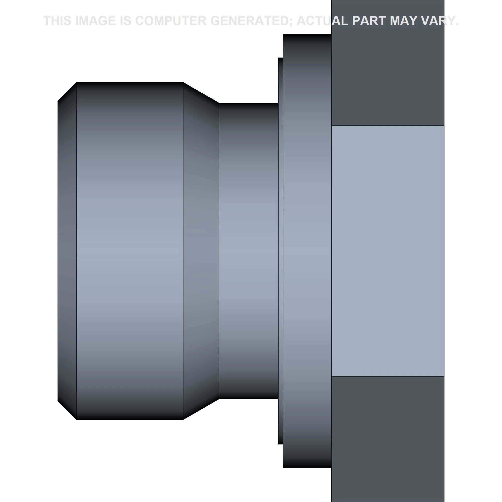 ADAPTER