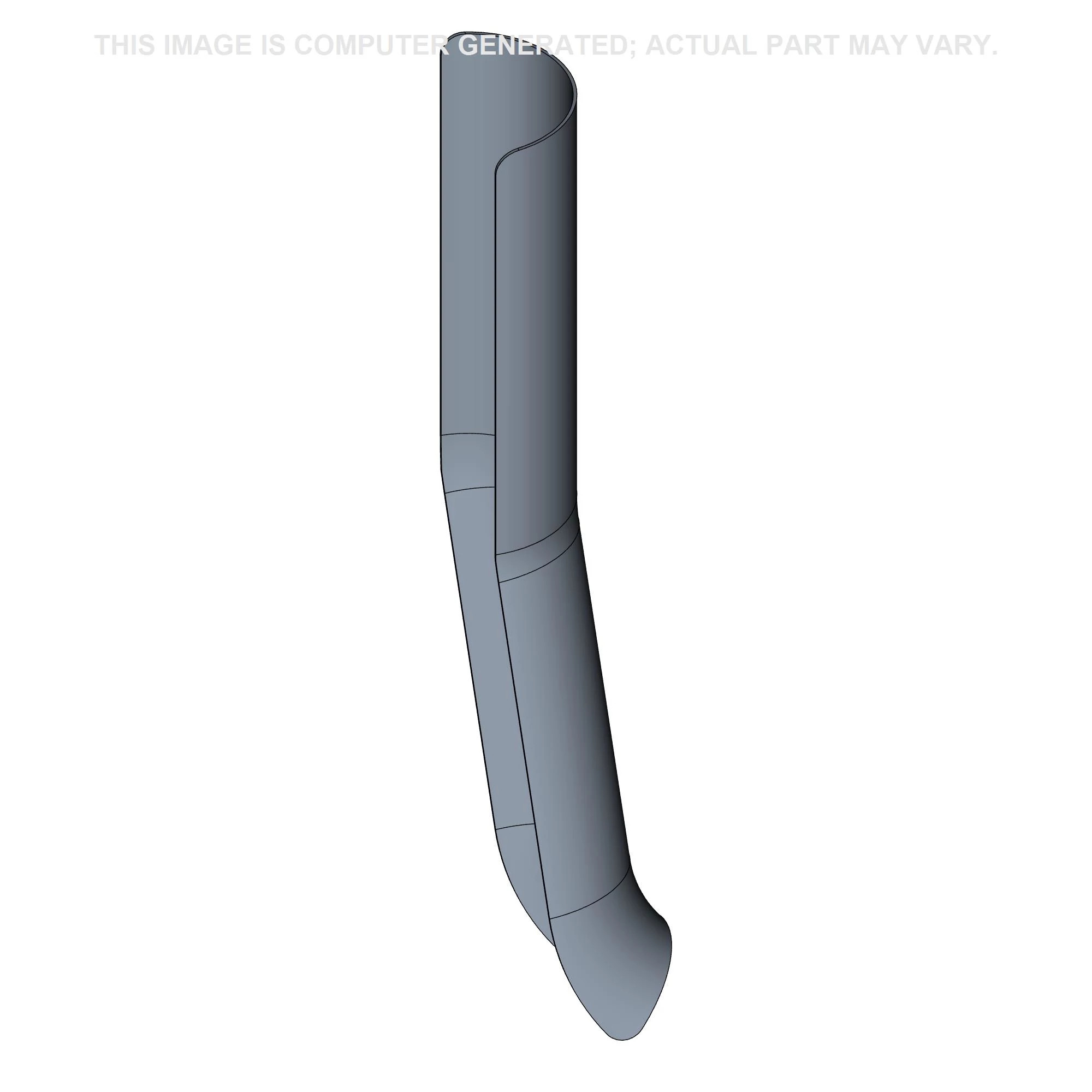 HITZESCHILD