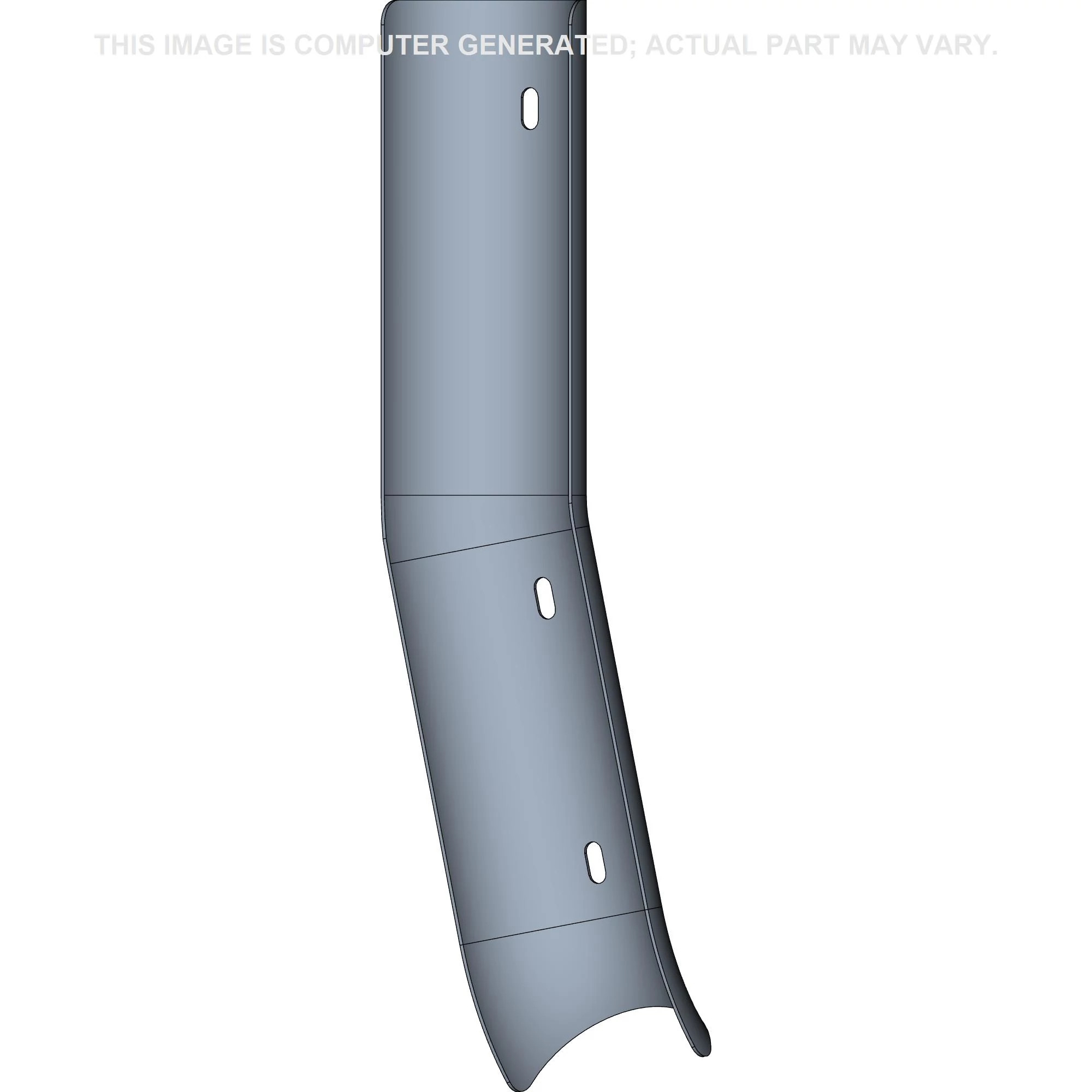 HITZESCHILD