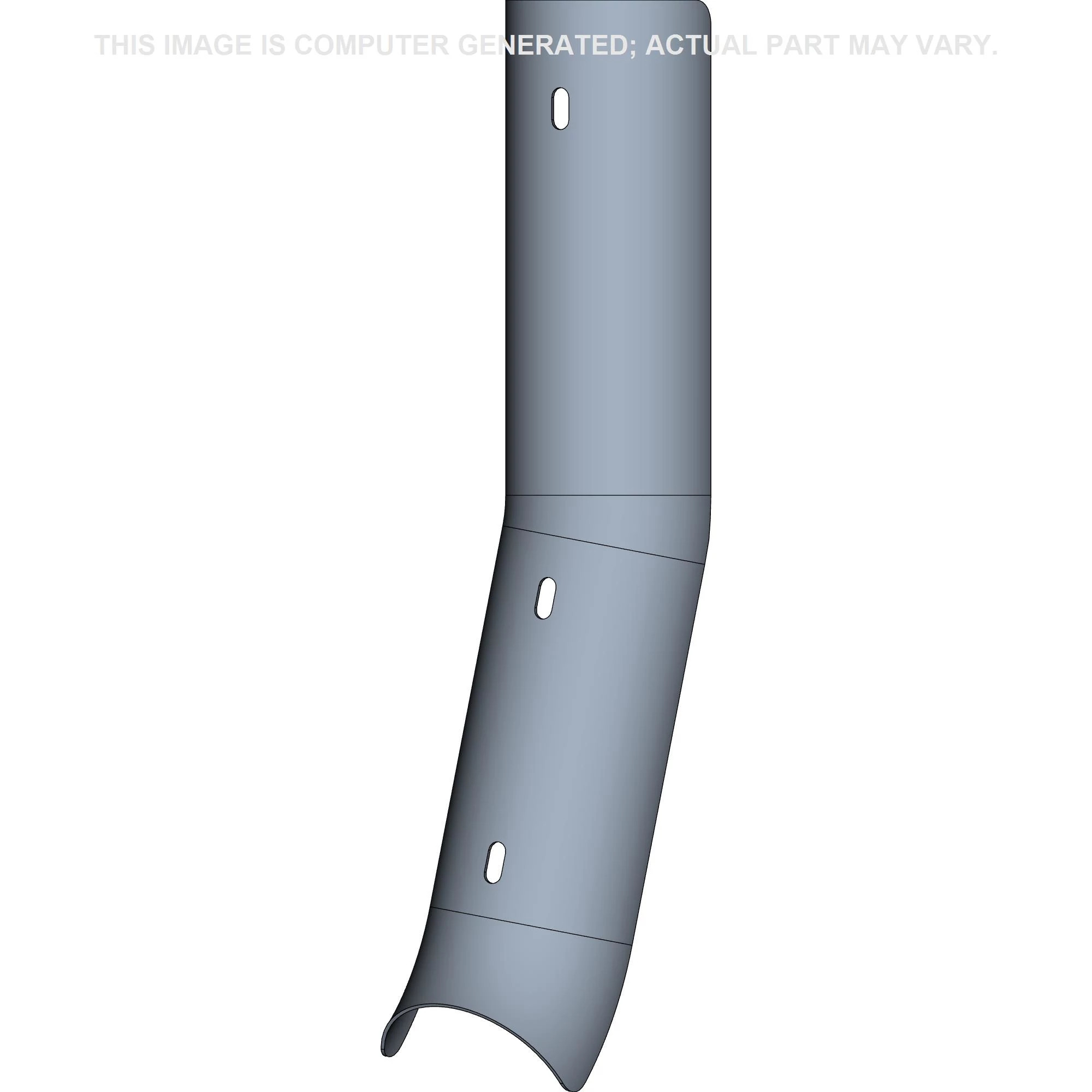 HITZESCHILD