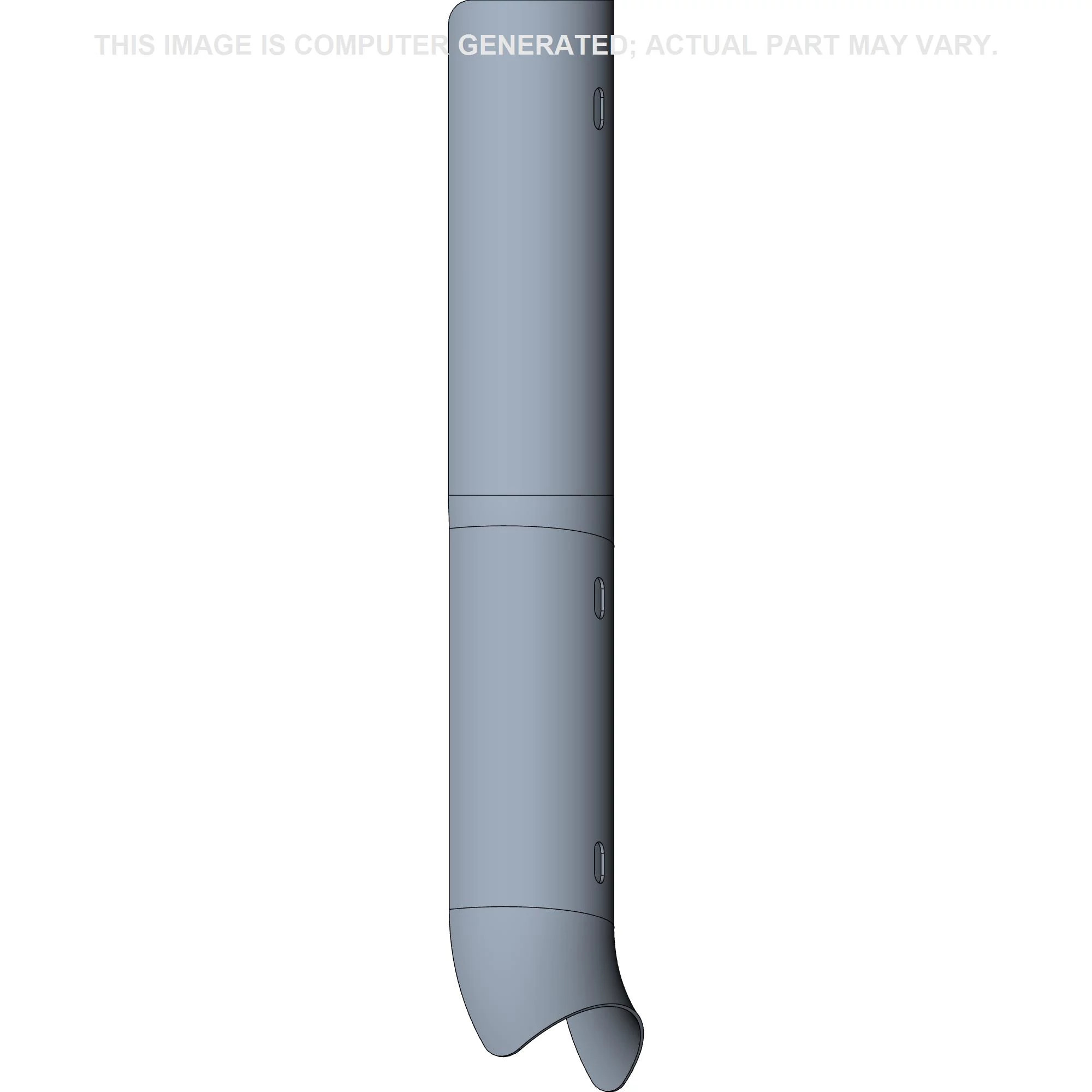 HITZESCHILD