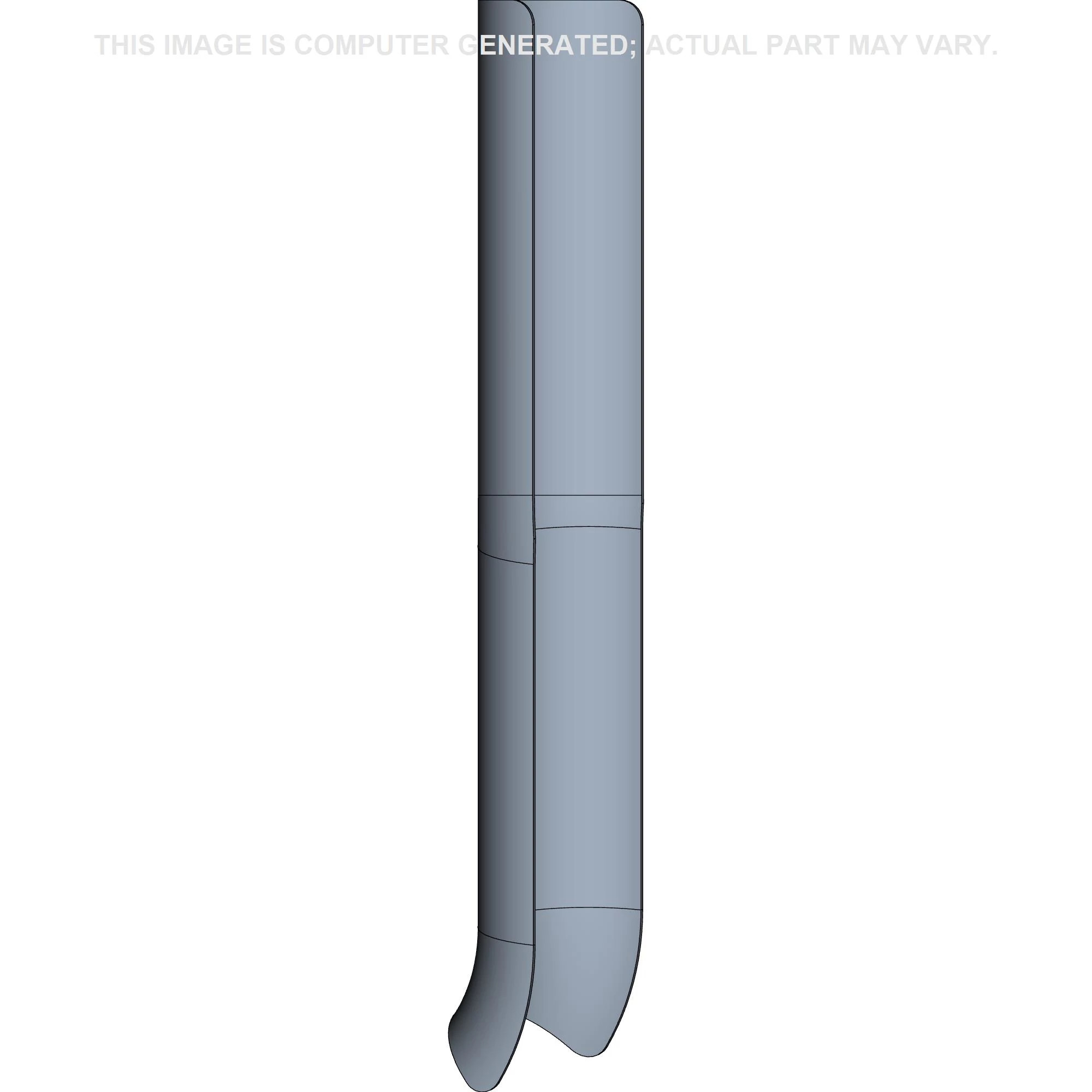 HITZESCHILD