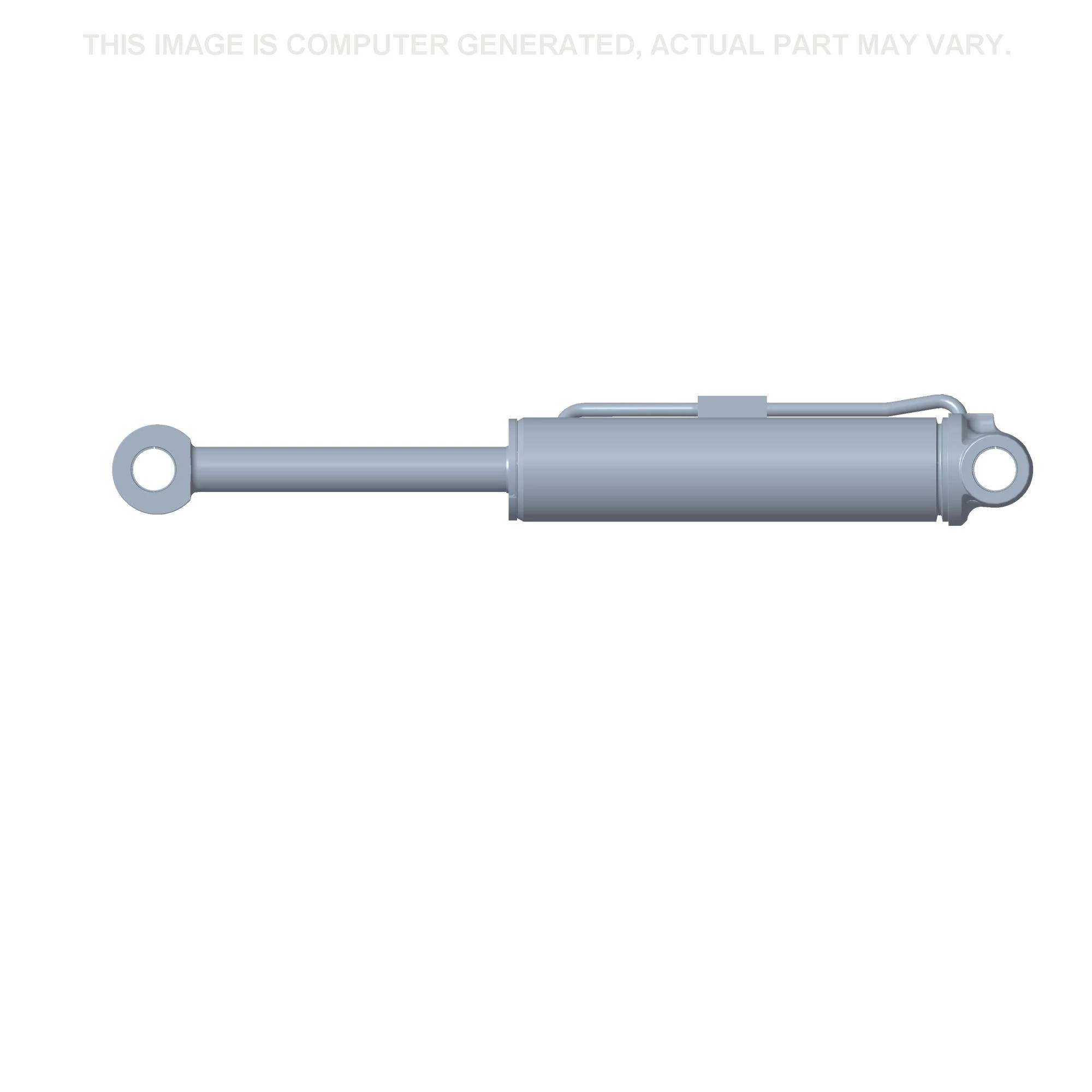 HYDRAULIKZYLINDER