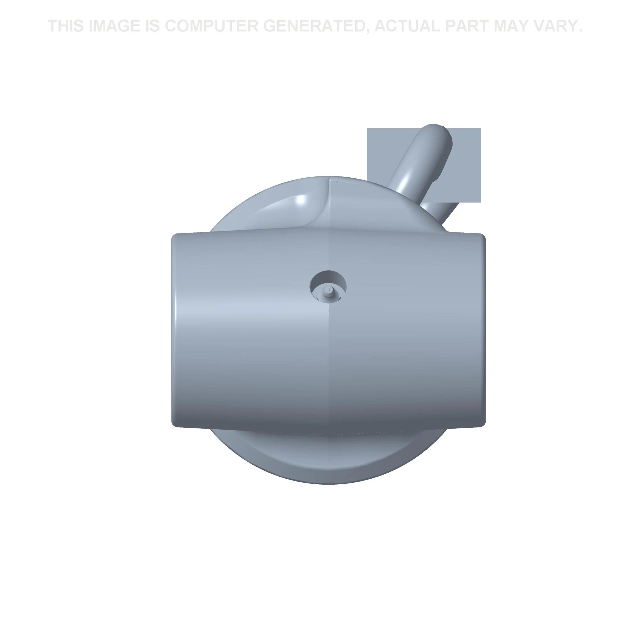 HYDRAULIKZYLINDER