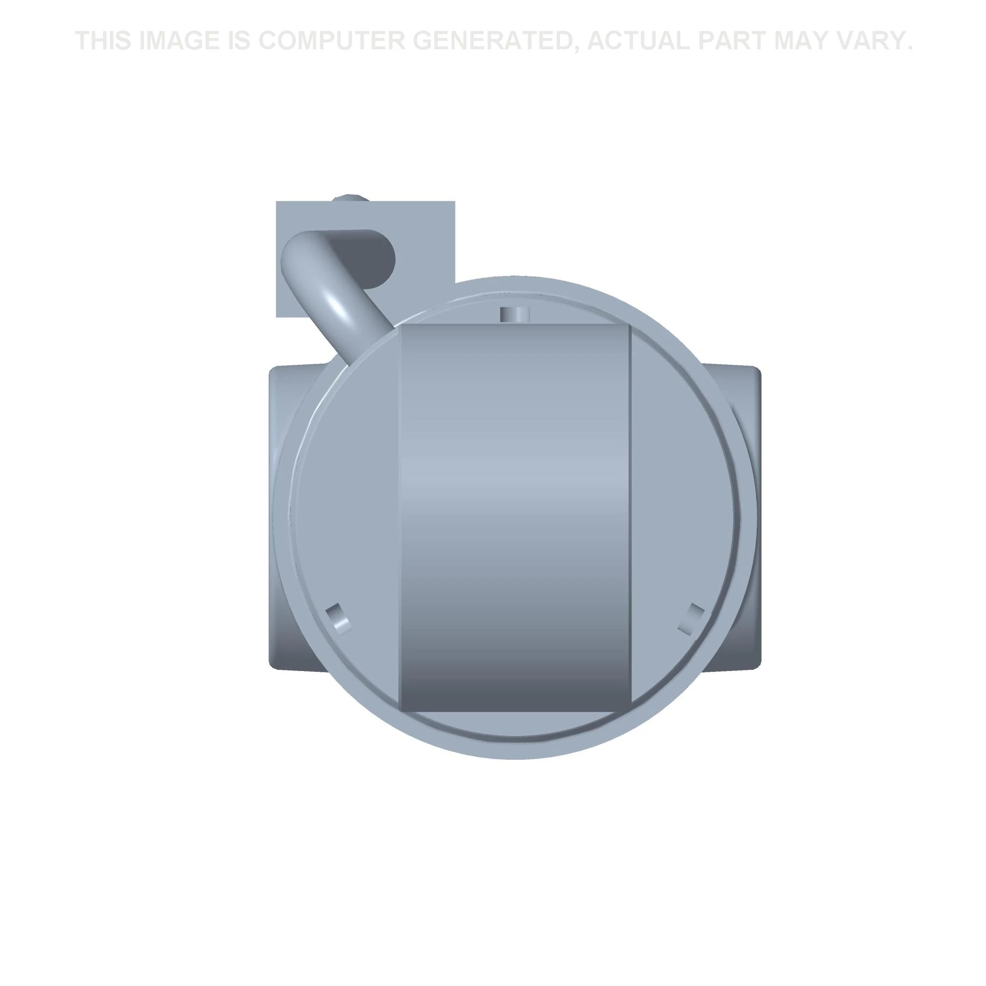 HYDRAULIKZYLINDER